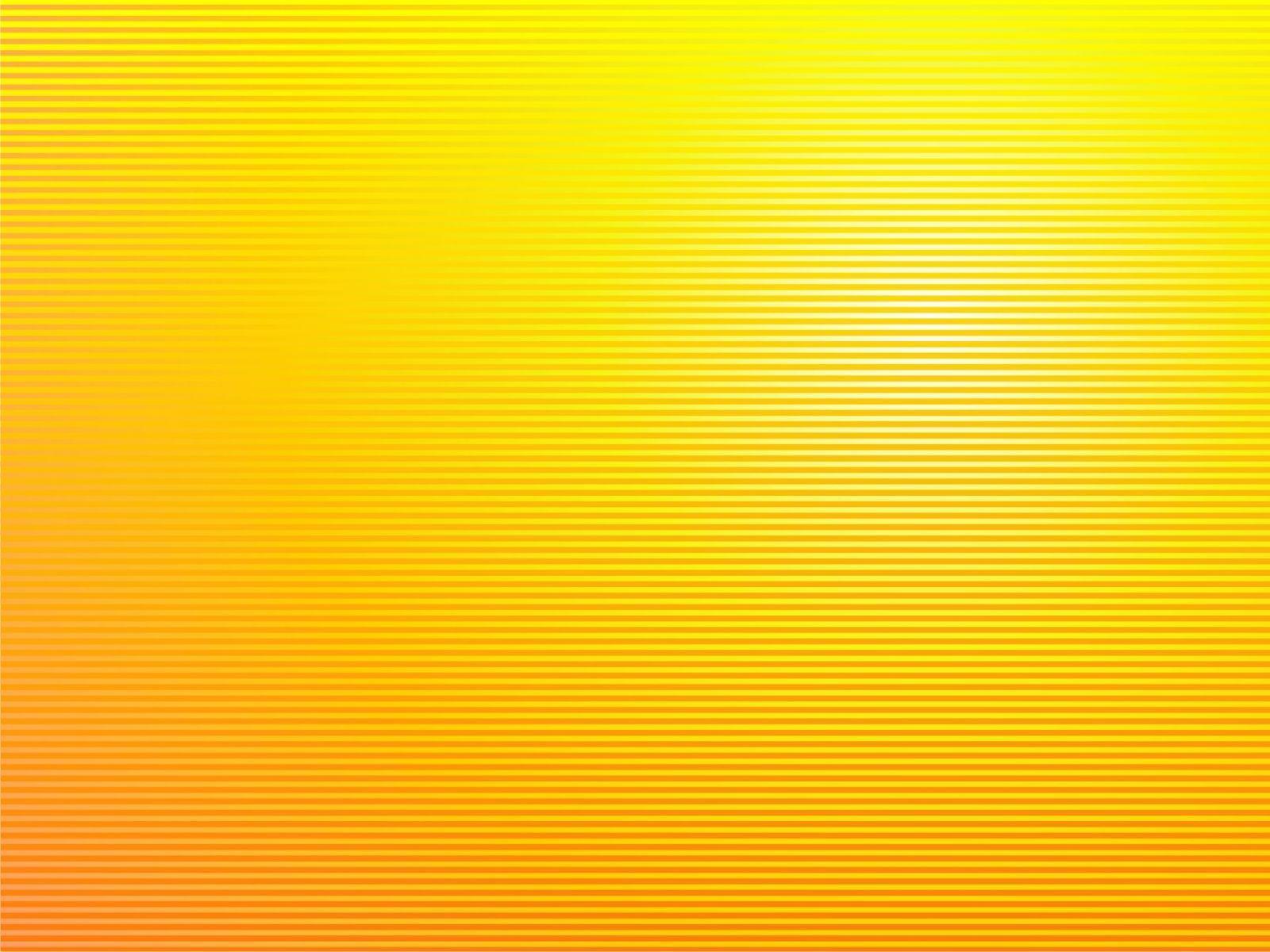 The Best Top Desktop Yellow Lines Wallpaper HD Desktop Background