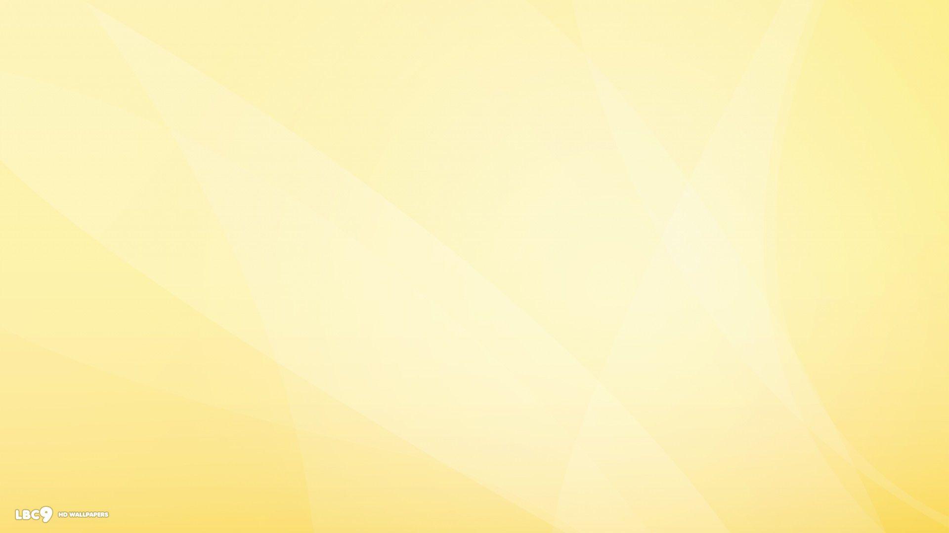 Yellow Abstract Lines Wallpaper 4 4. Abstract HD Background