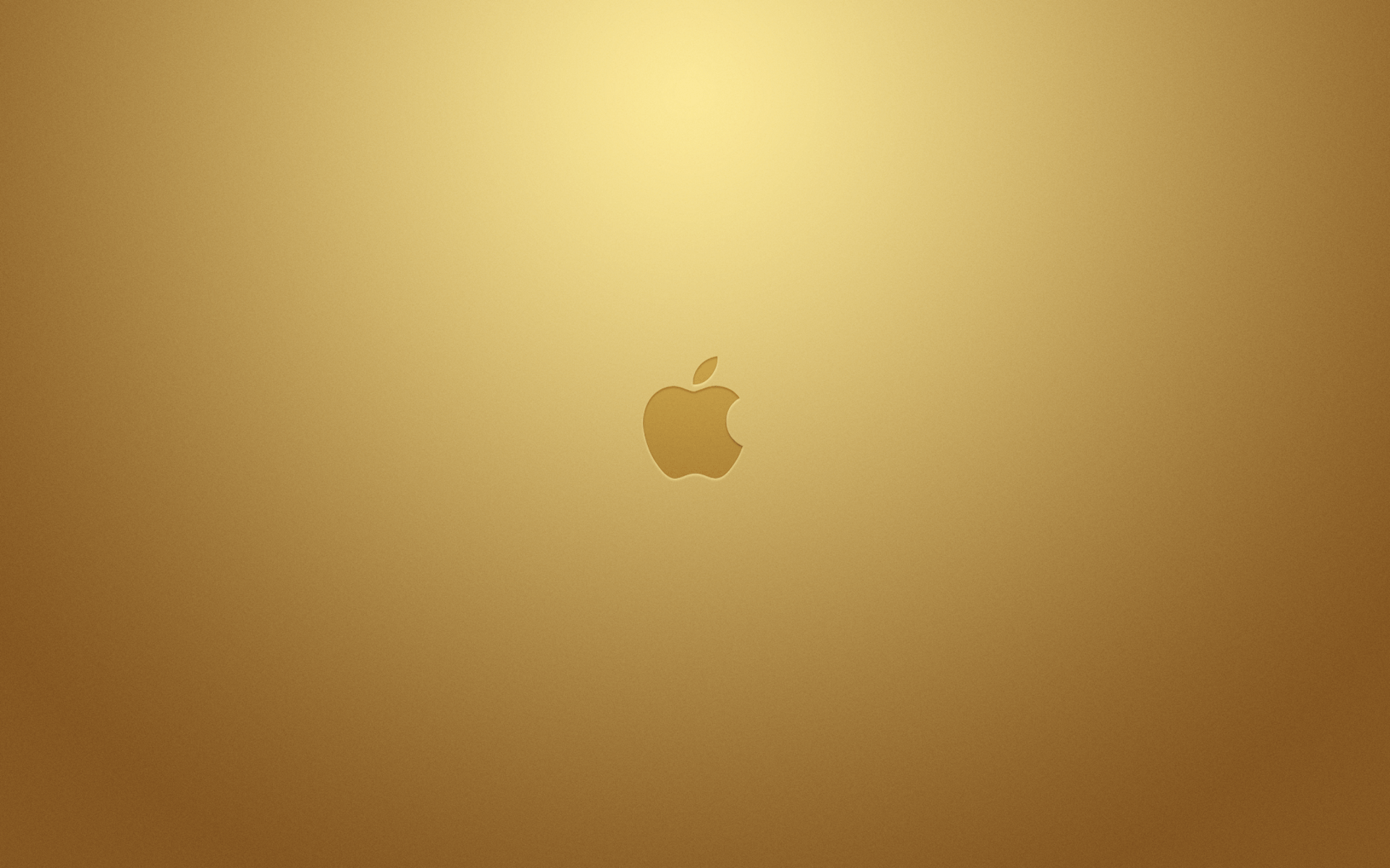 wallpaper with gold