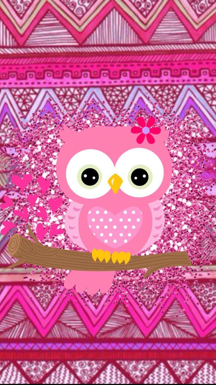 A Picture From Kefir W 1986350. OWL PAPERS