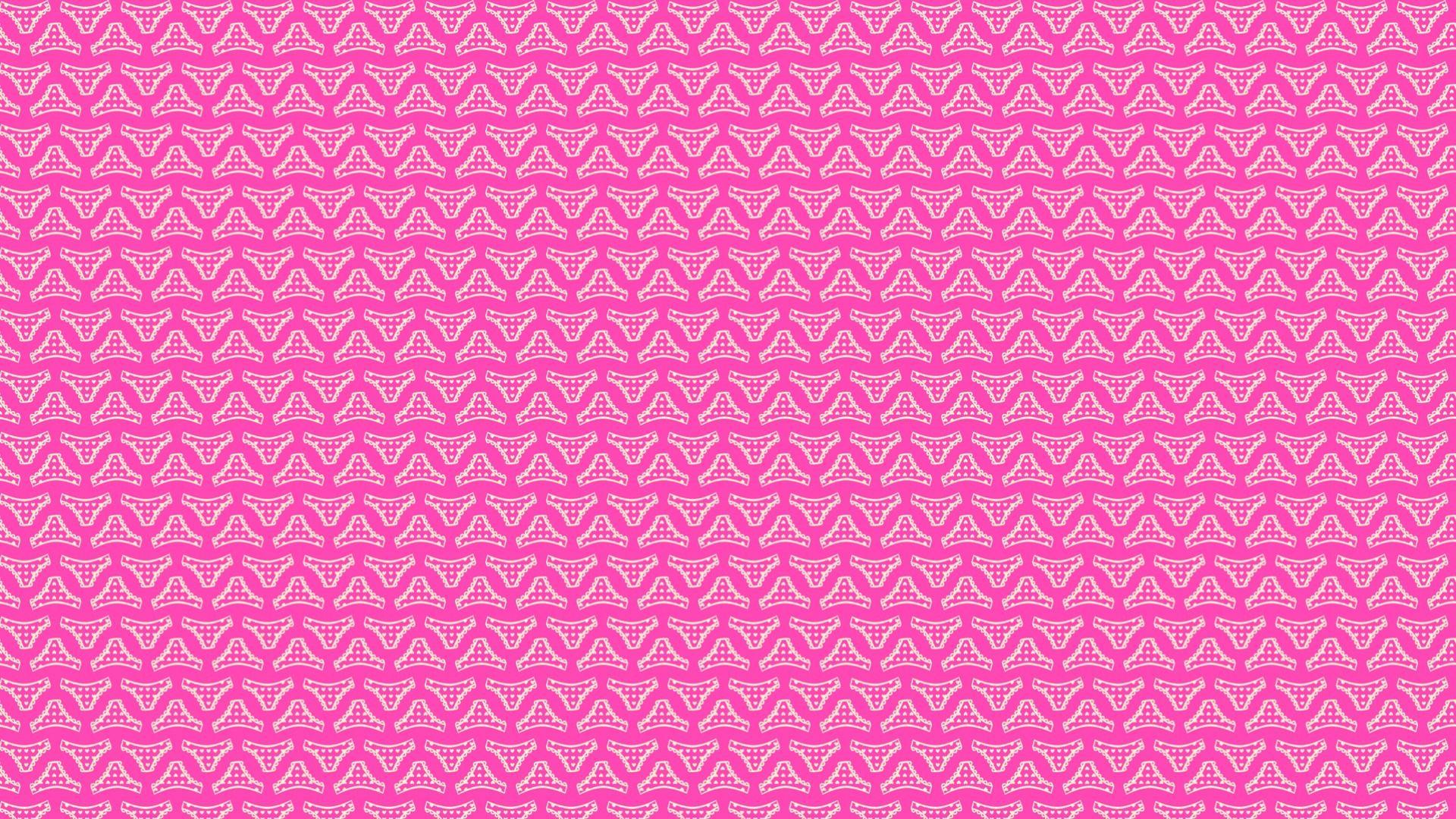 background twitter tumblr pink 5. Background Check All