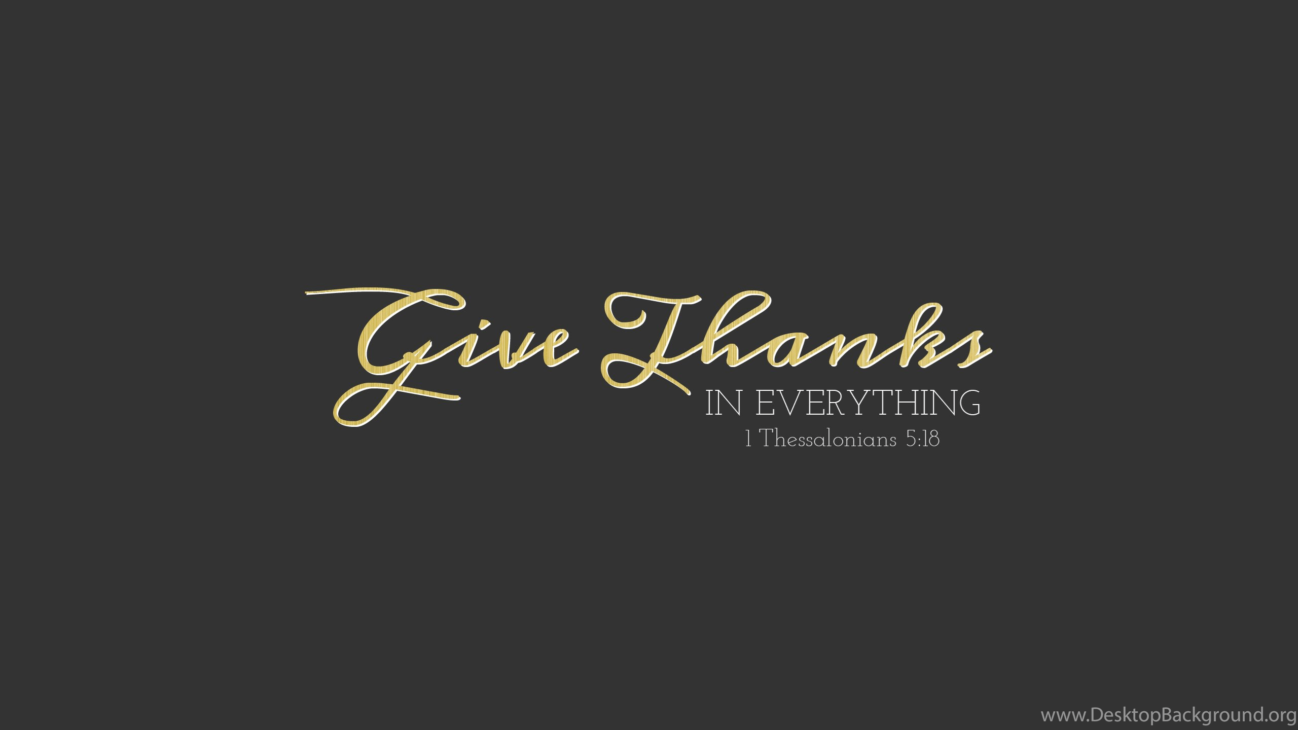 Give Thanks  Brown give thanks giving thanks neutral thankful  thankful quote HD phone wallpaper  Peakpx