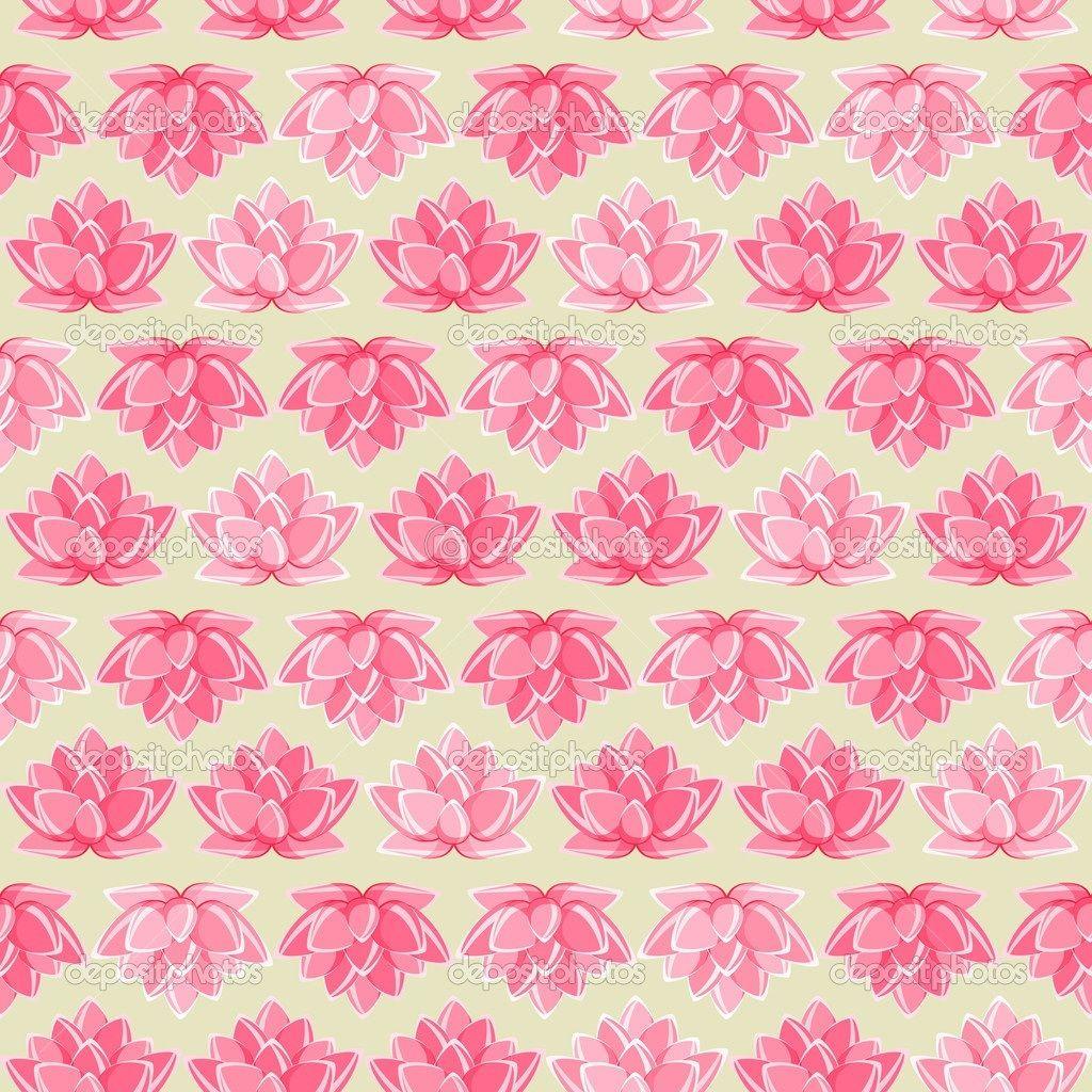 vintage floral wallpaper tumblr quotes