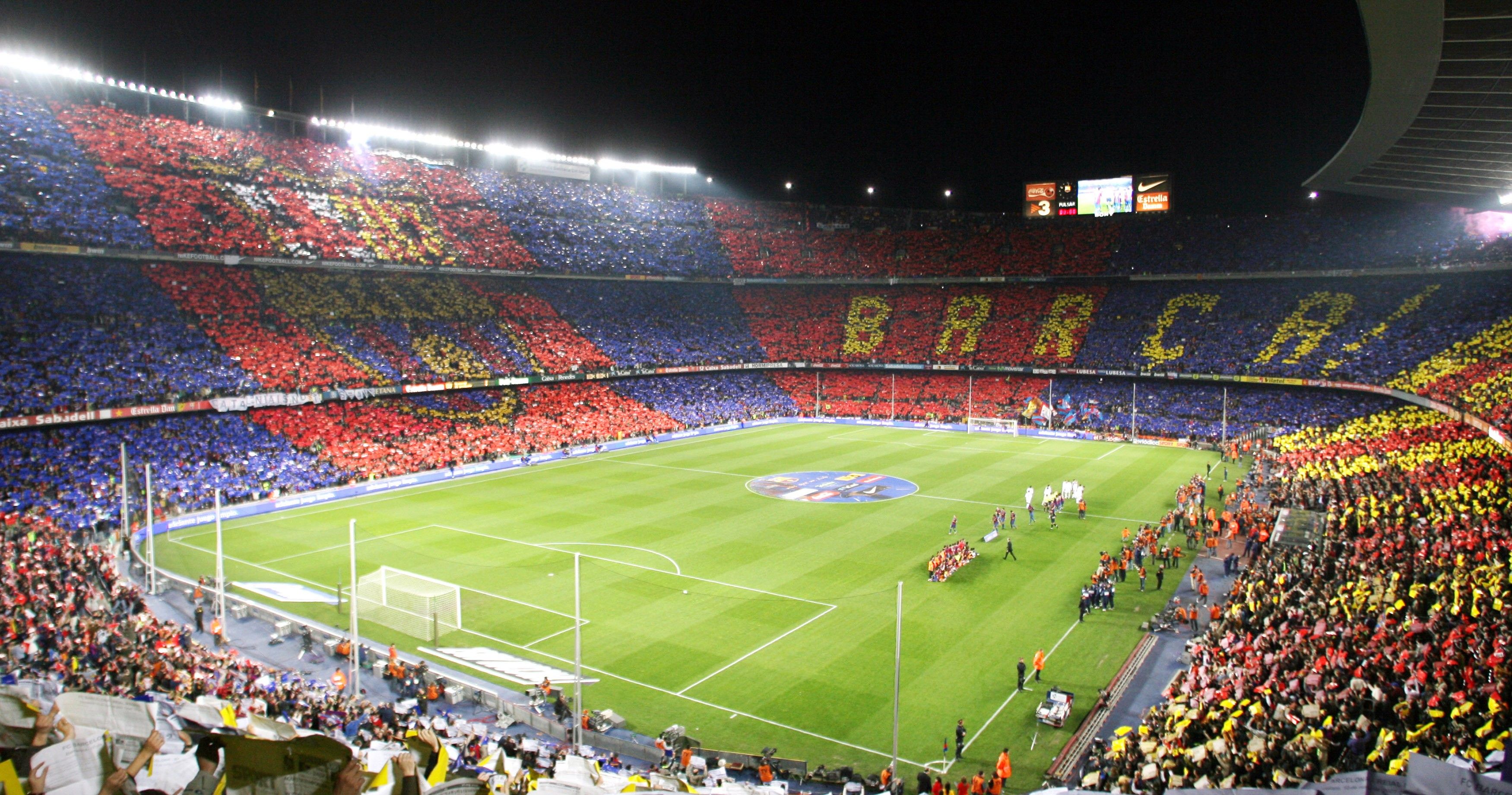 3501x1841px Camp Nou (1529.04 KB).07.2015