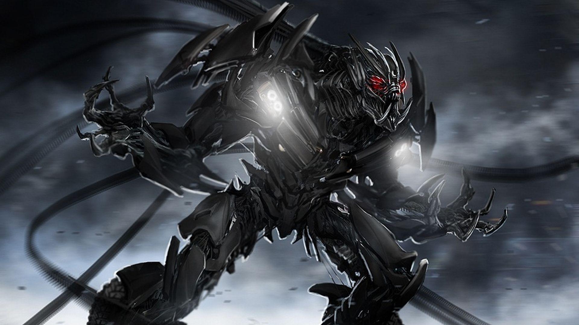 Transformers Wallpaper and Background Imagex1079