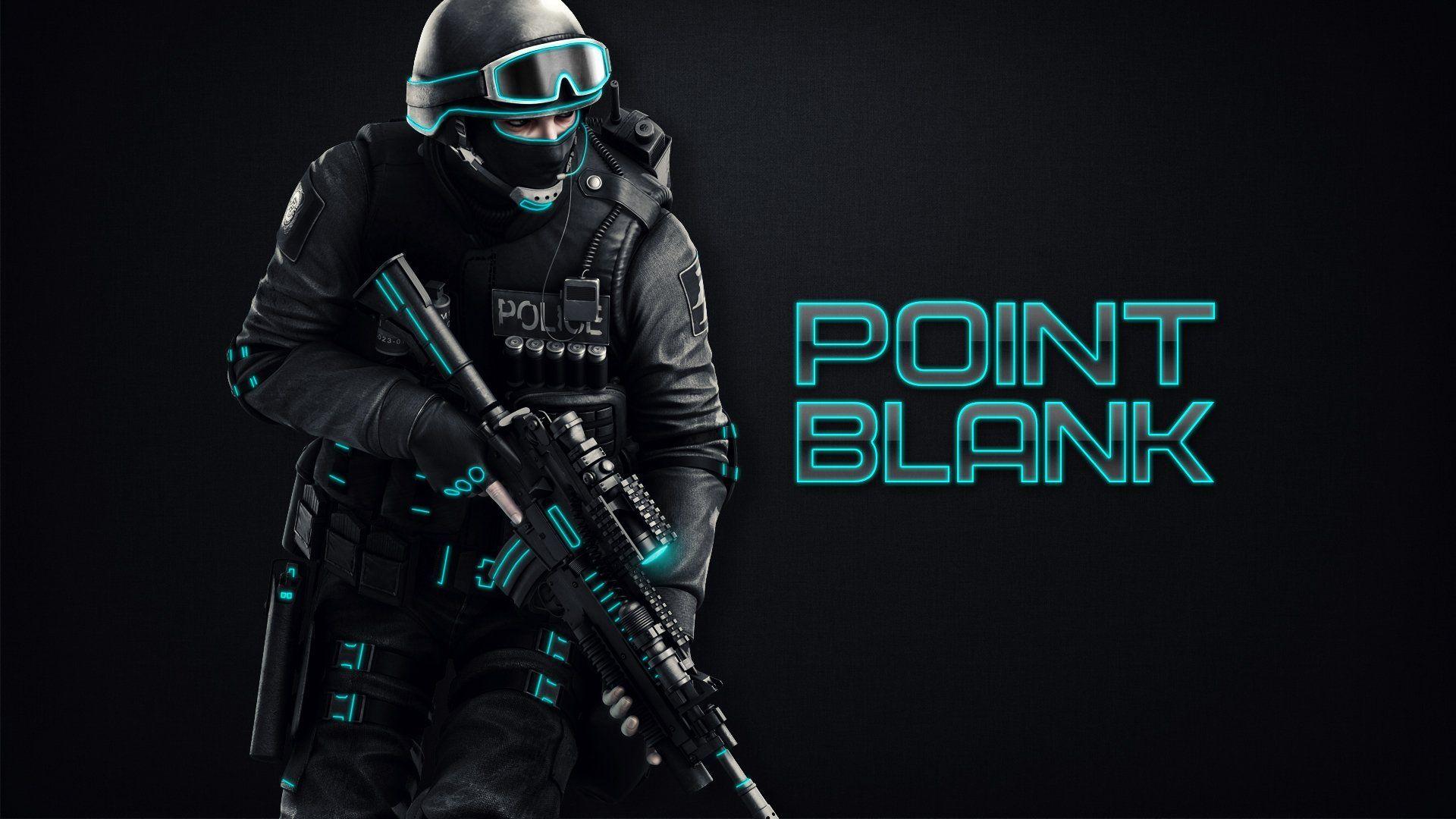 Point Blank Wallpaper, 100% Full HDQ Point Blank Picture. Desktop