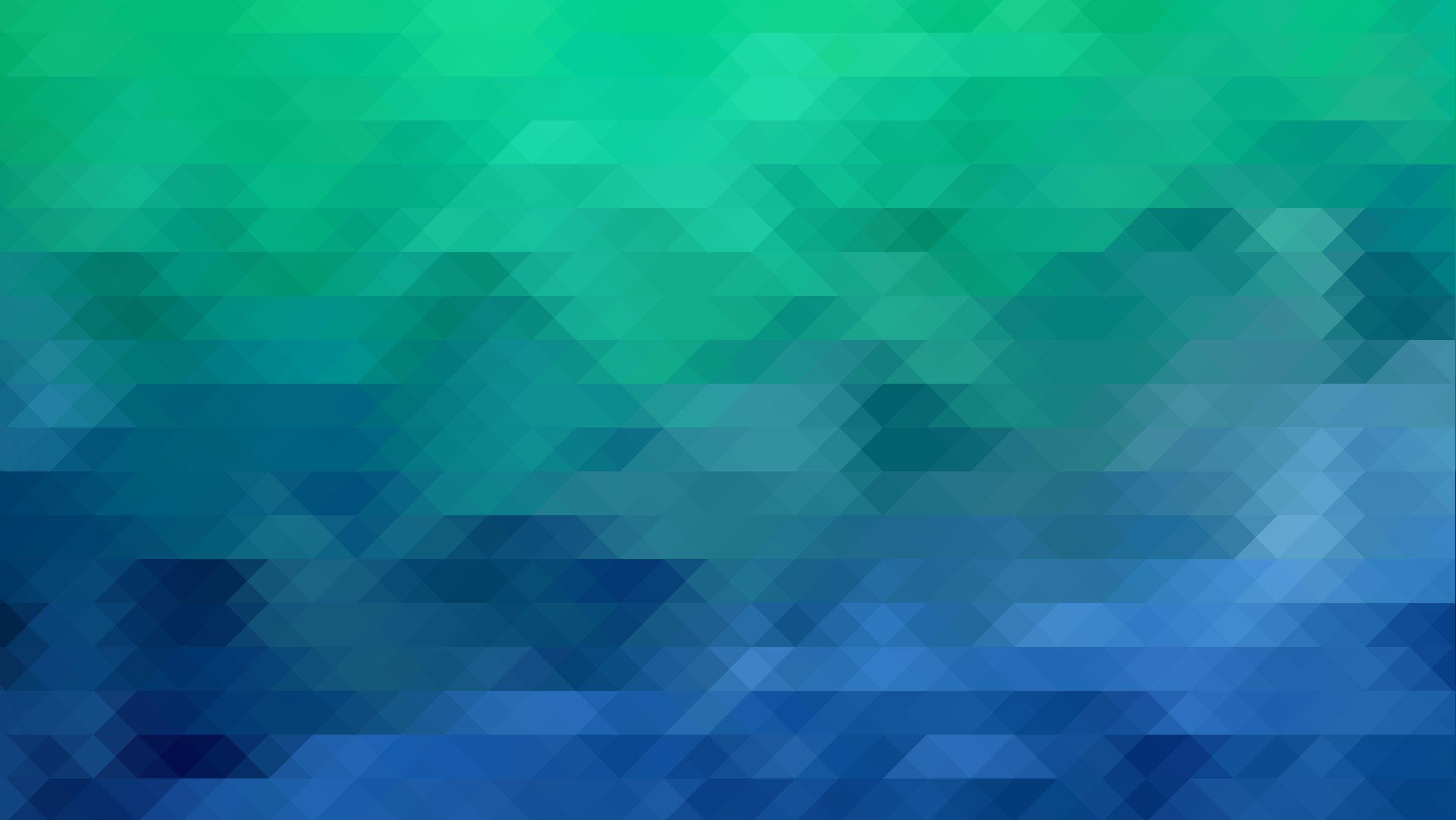 abstract, Minimalism, Simple Background Wallpaper HD / Desktop