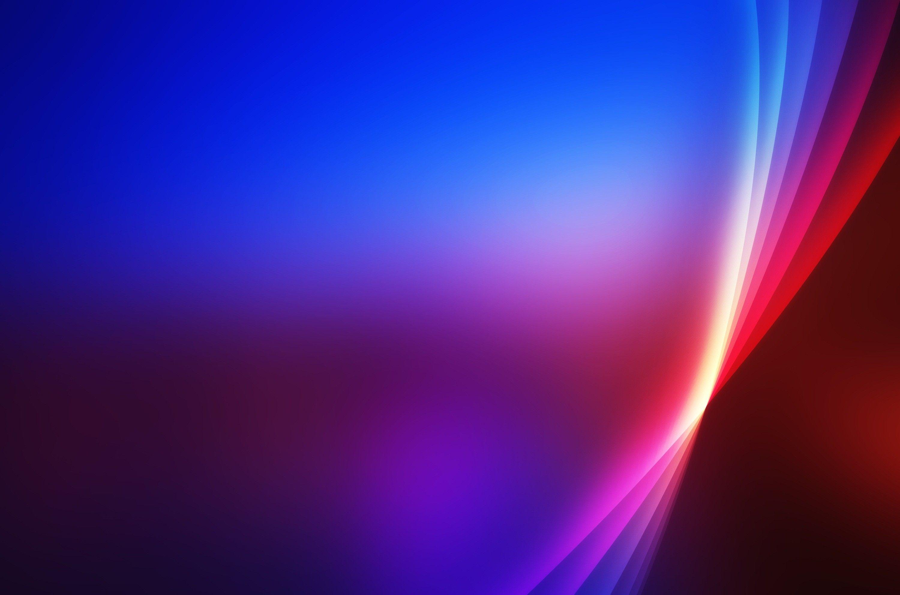 Light Abstract Simple Background, HD Abstract, 4k Wallpaper, Image
