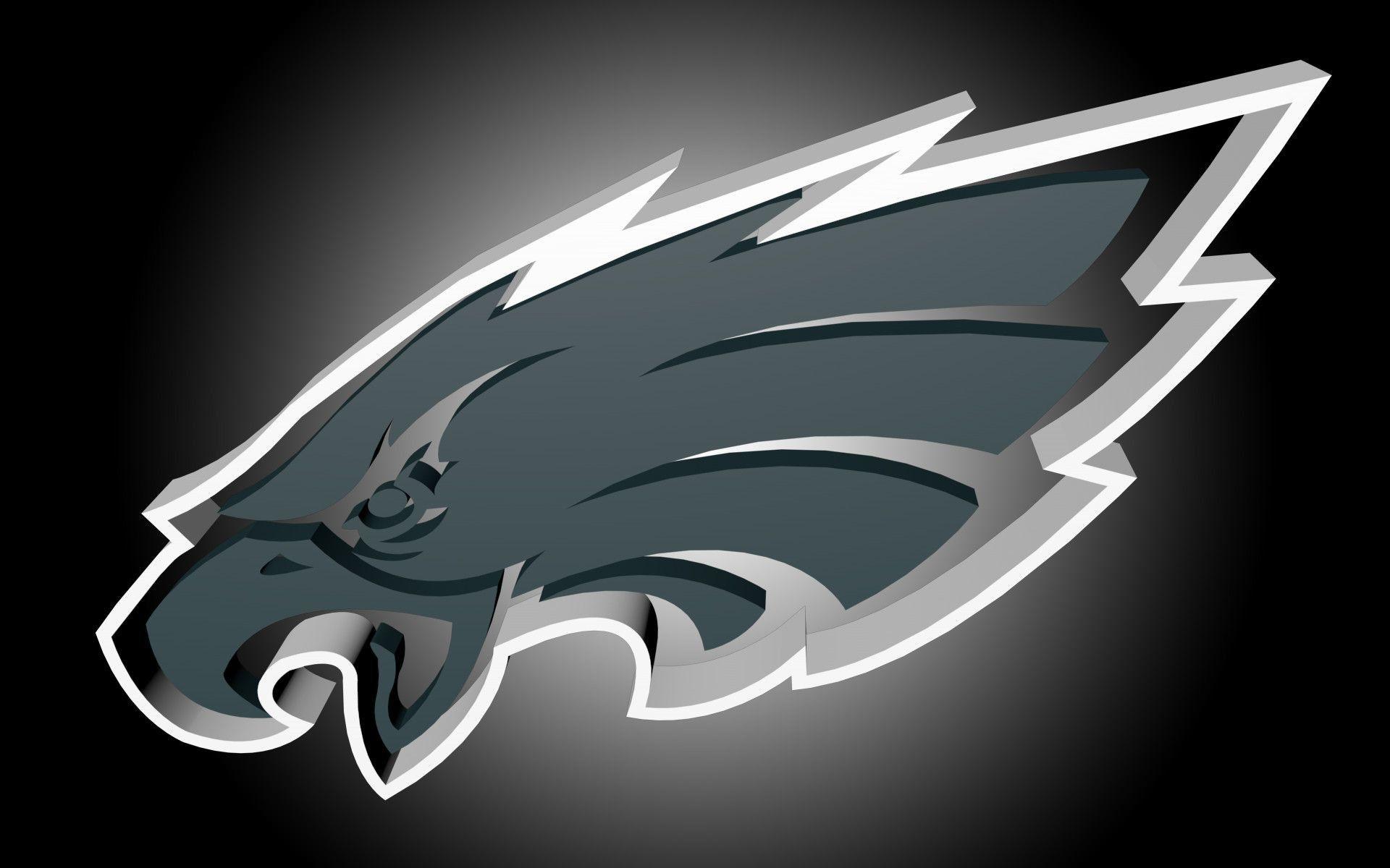 Philadelphia Eagles HD Wallpaper