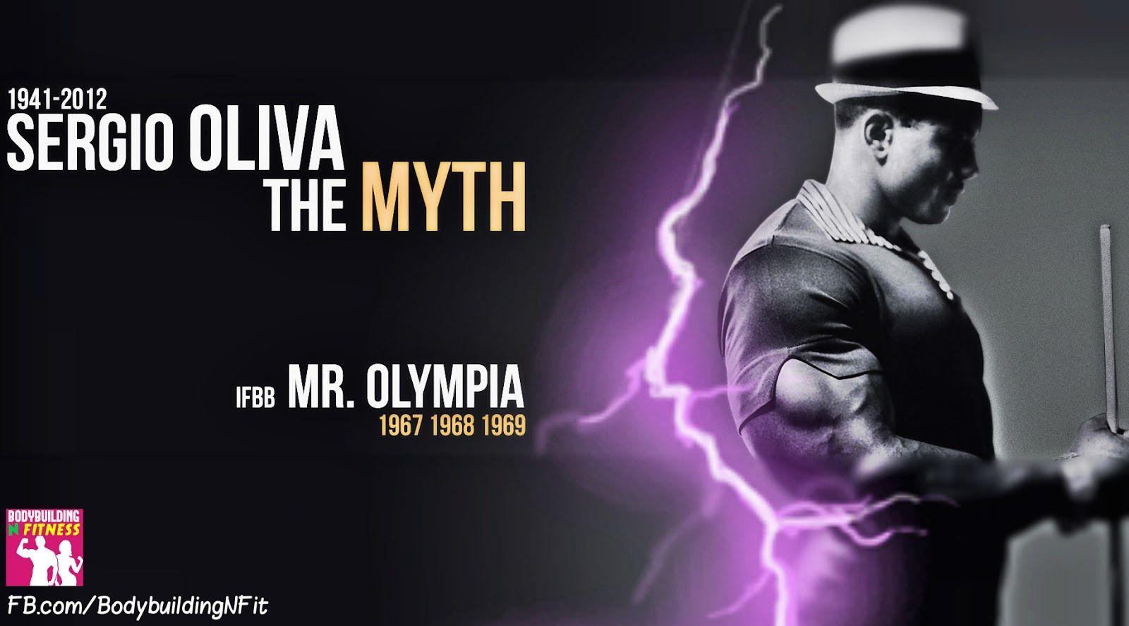 Bodybuilding And Fitness, NEW Bodybuilding Wallpaper HD