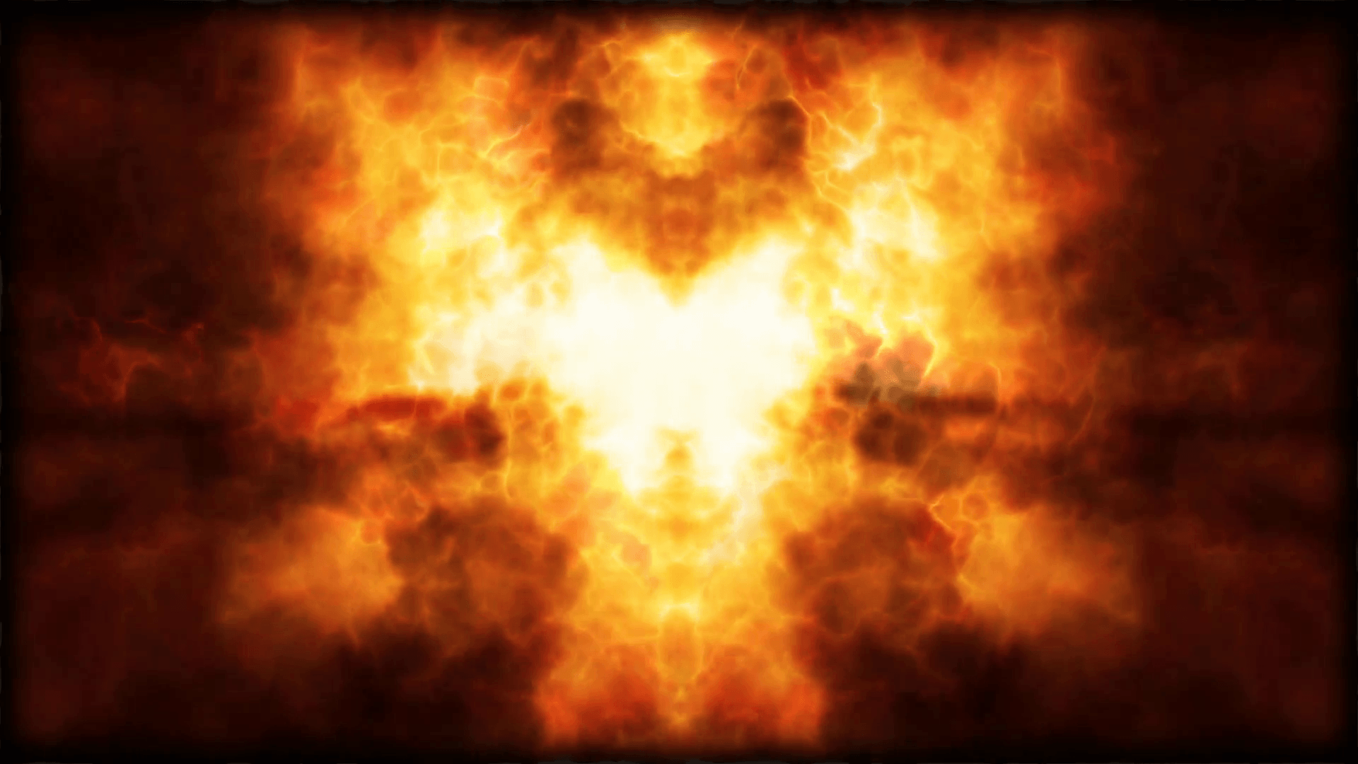 Fire Backgrounds Picture - Wallpaper Cave
