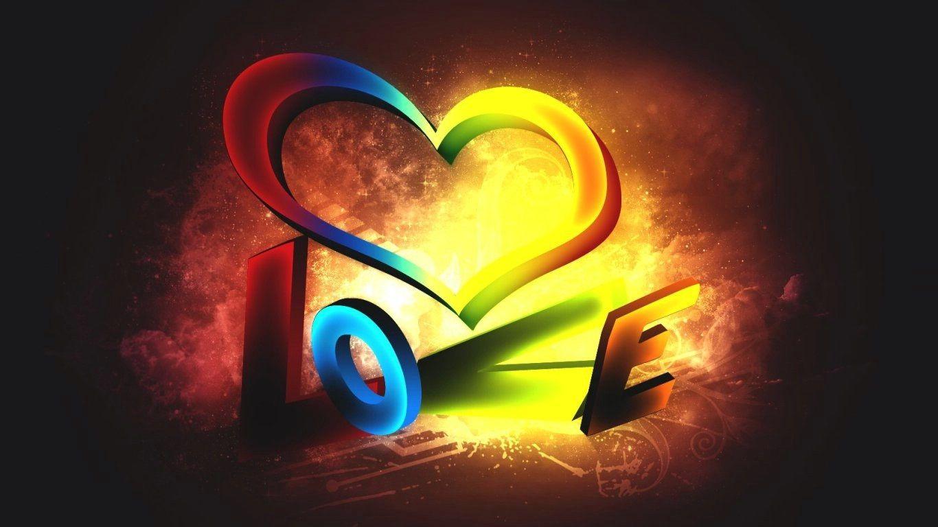 Best Dil Wallpaper HD Download Image Widescreen Love Obtain New Of
