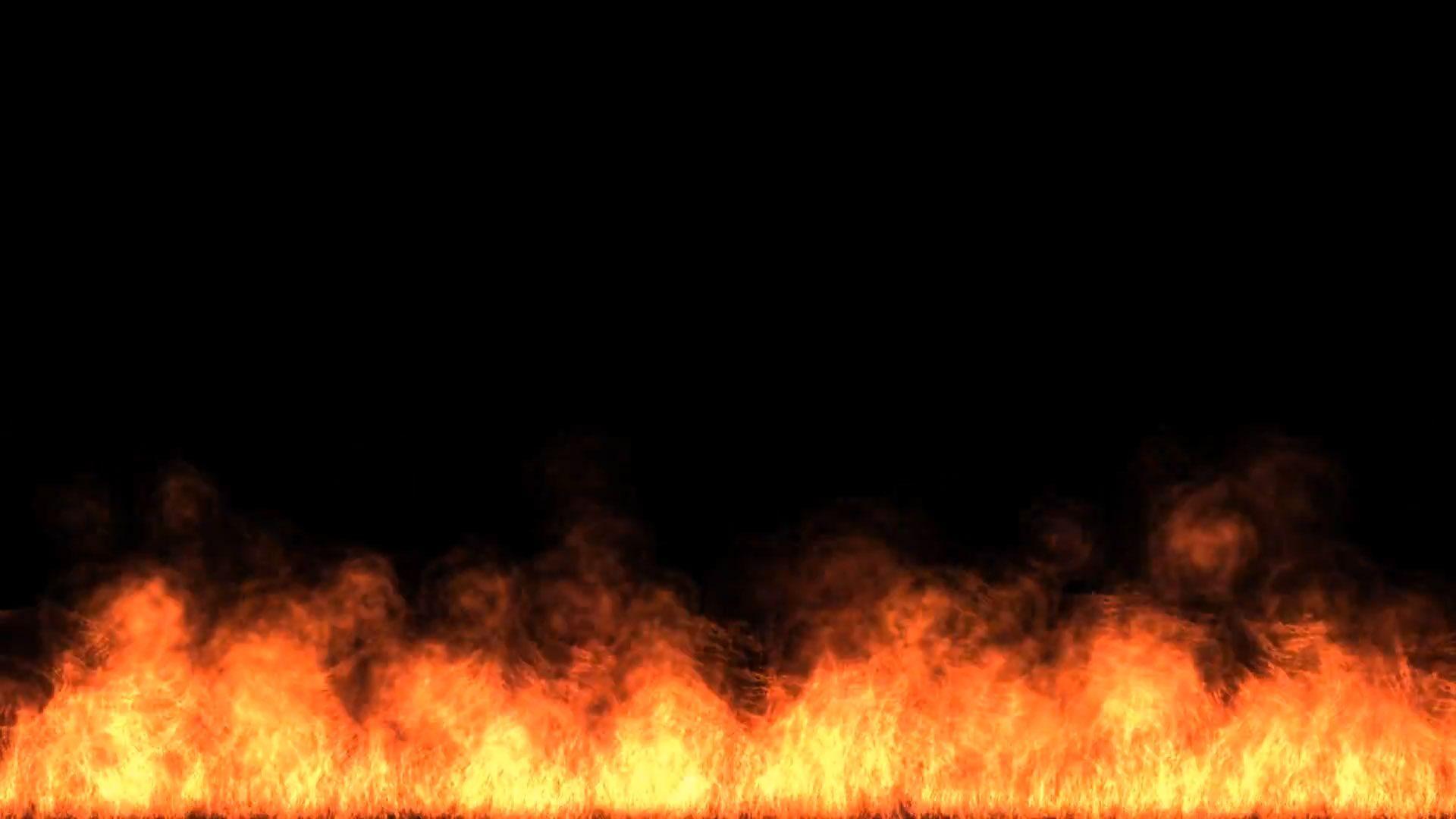 Backgrounds Fire - Wallpaper Cave