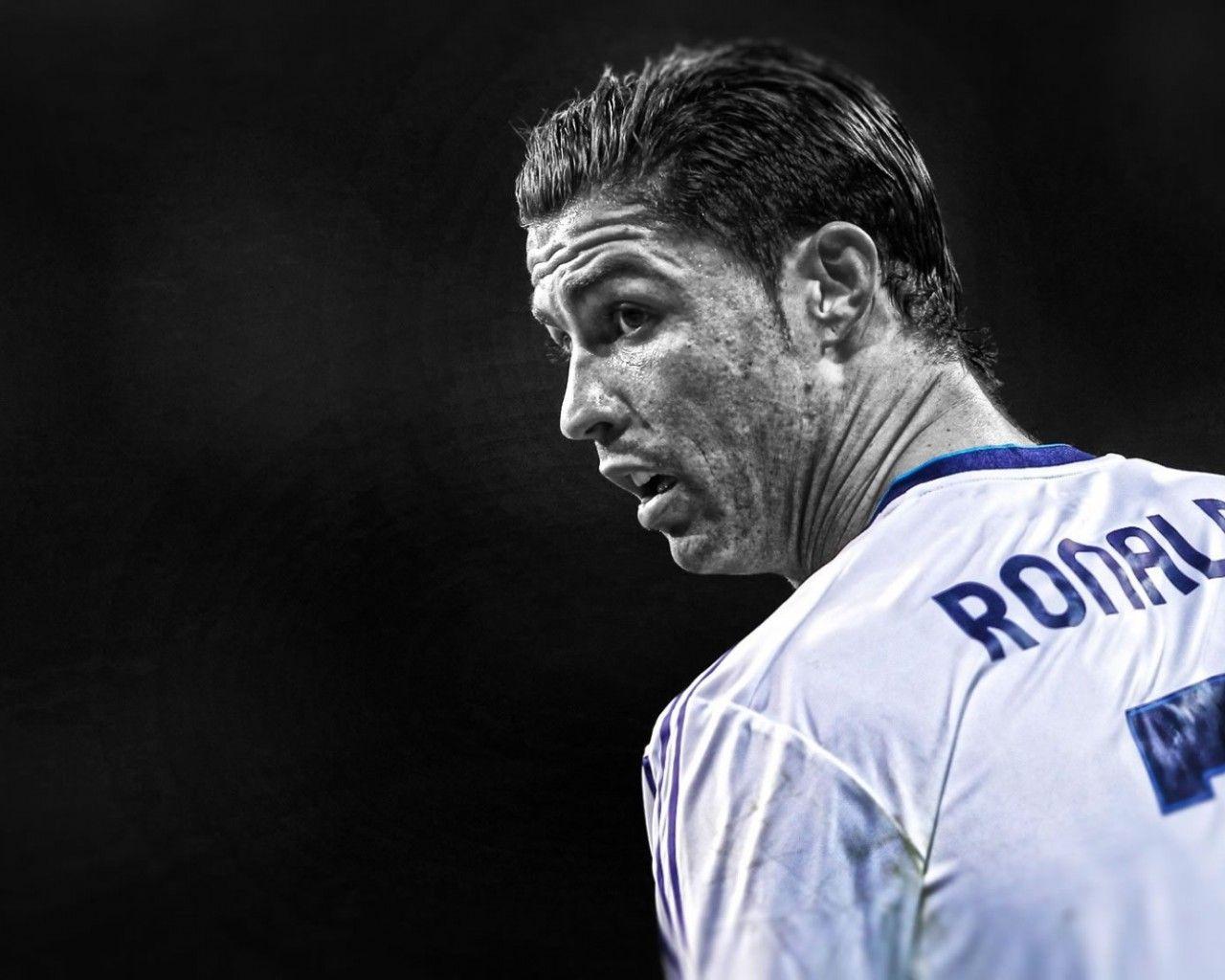 Cristiano Ronaldo 7 Wallpaper Ronaldo Wallpaper