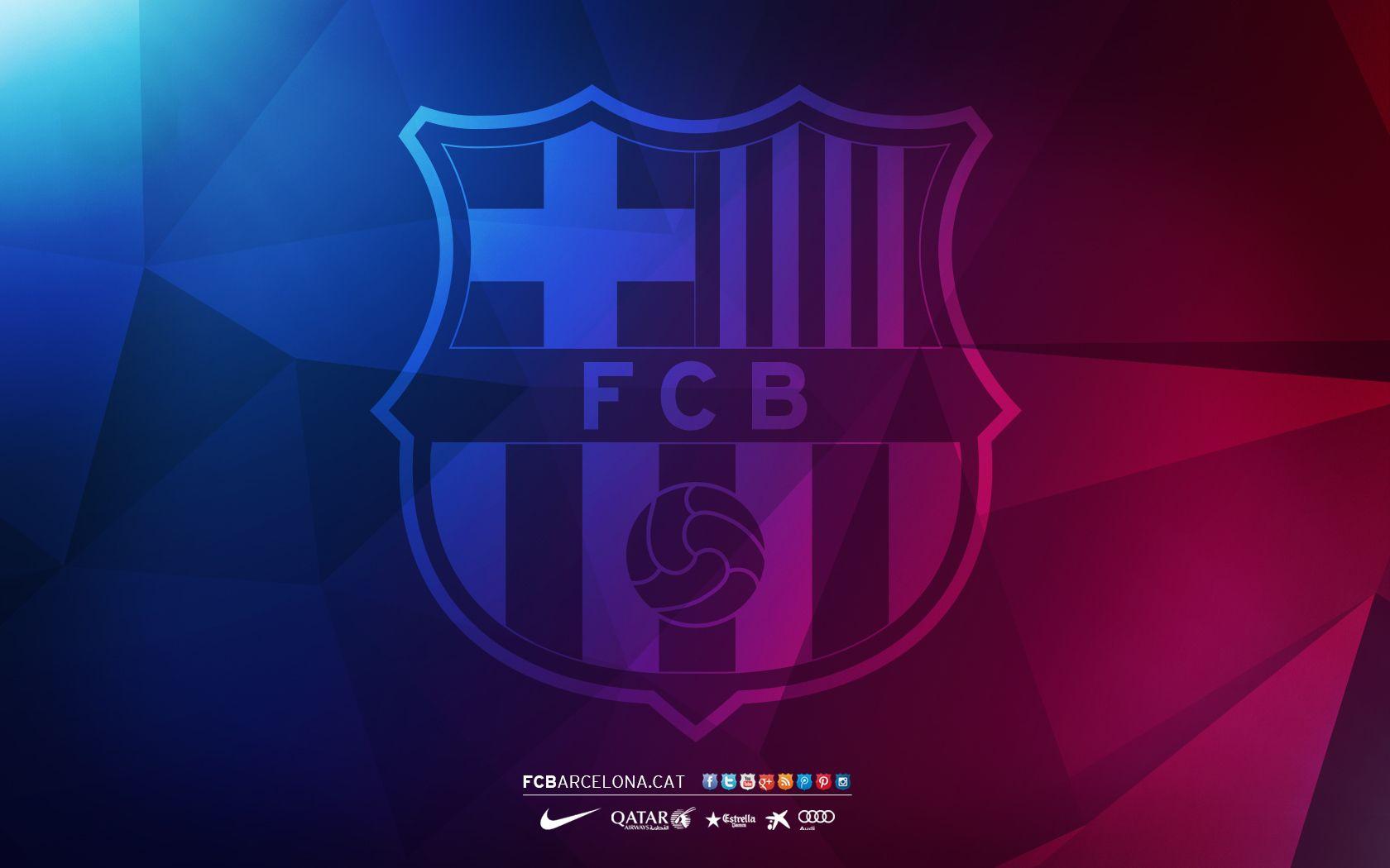 Samba Credit Cards. Official Barcelona Football Club partner