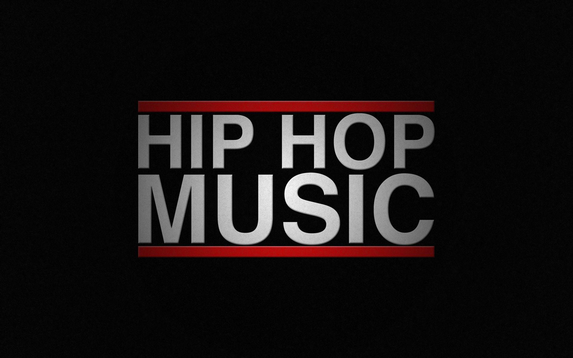 Hip Hop Truly Amazing and Intriguing Music Genre grader music