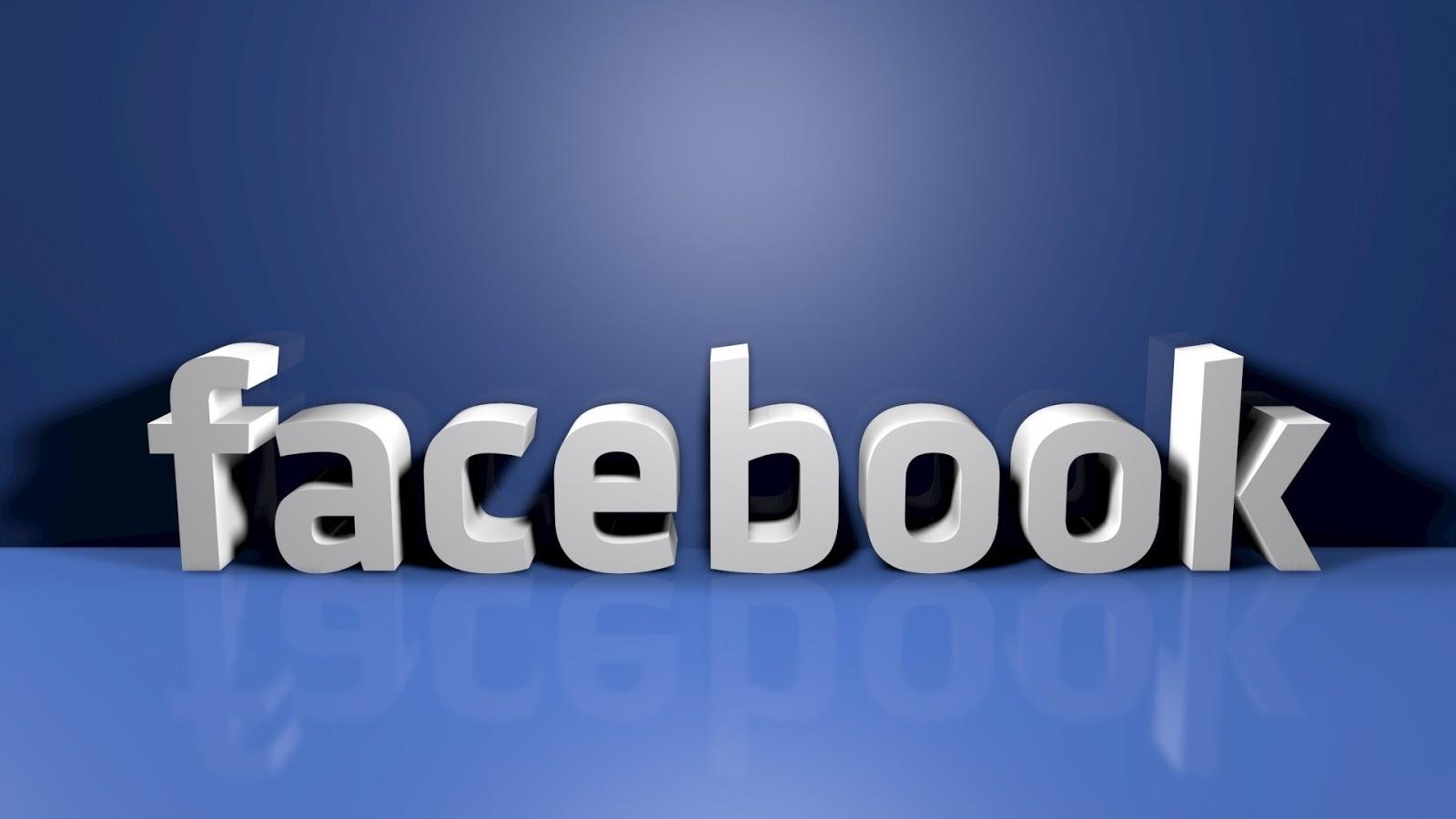 Facebook To Add New Local News Feature Today In