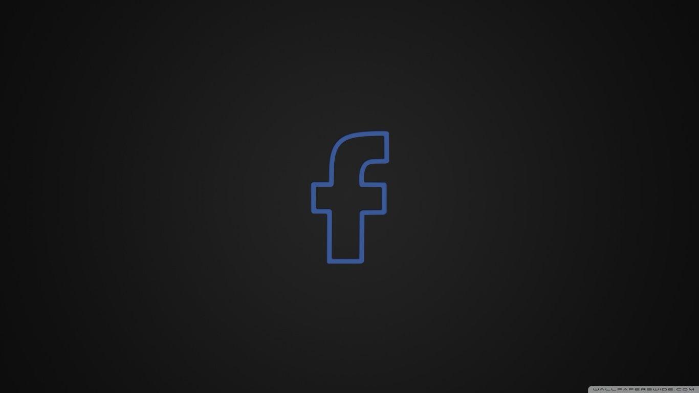 Latest Facebook HD Wallpaper. HD Wallpaper Picture Image FREE