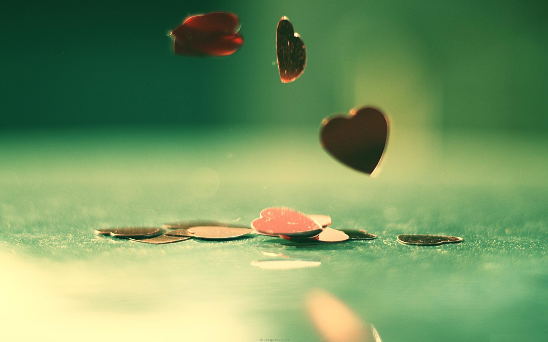 Love Heart Facebook Cover Picture. Beautiful image HD Picture