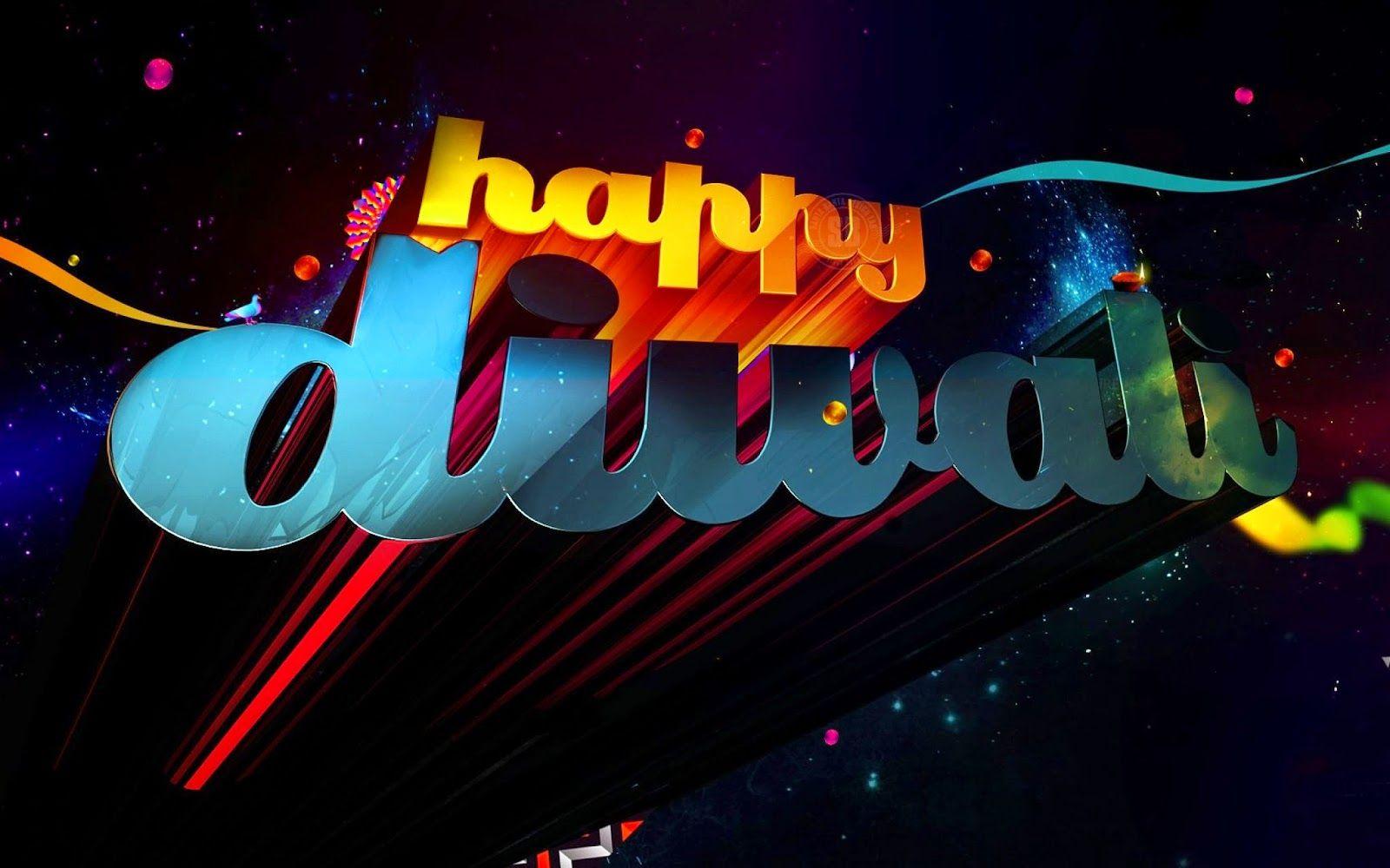 Wallpaper Best Happy Diwali Latest Wallpaper