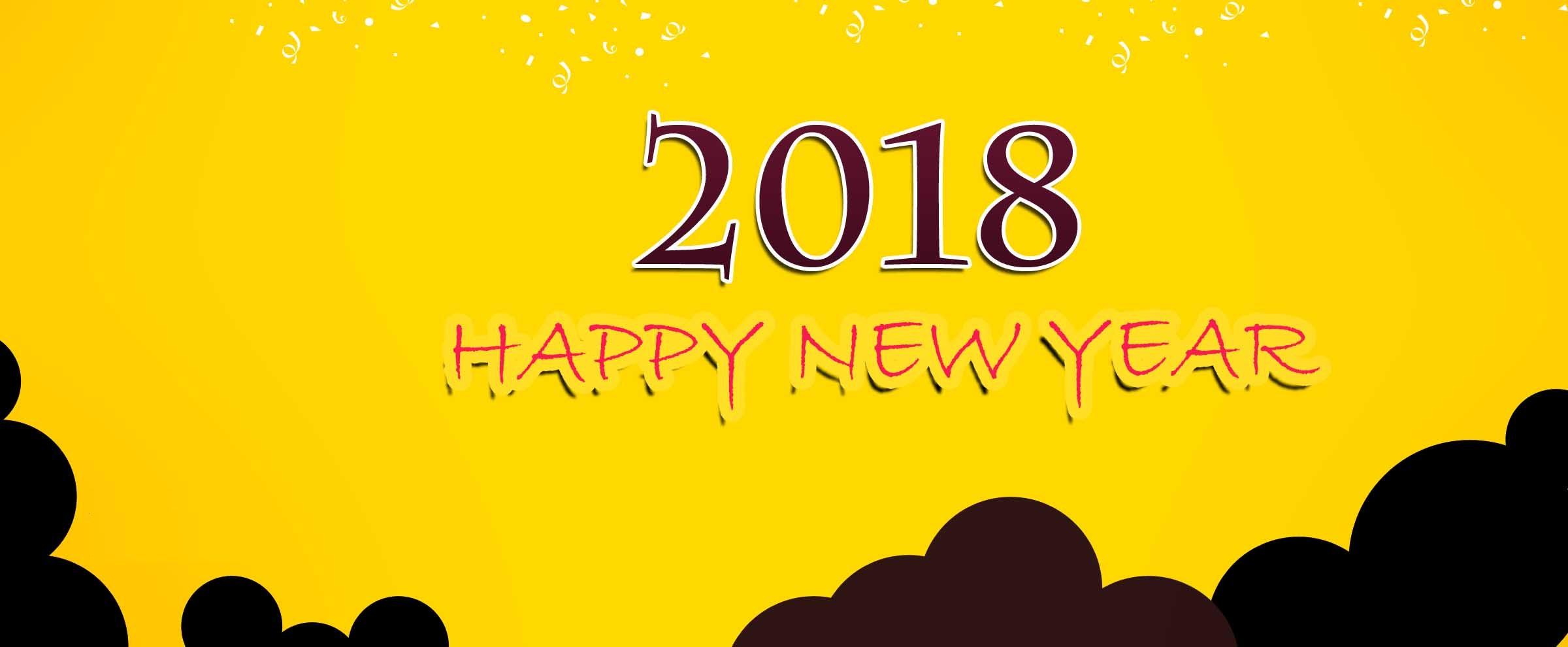 Latest Facebook Cover Pics Archives New Year 2018 HD Wallpaper