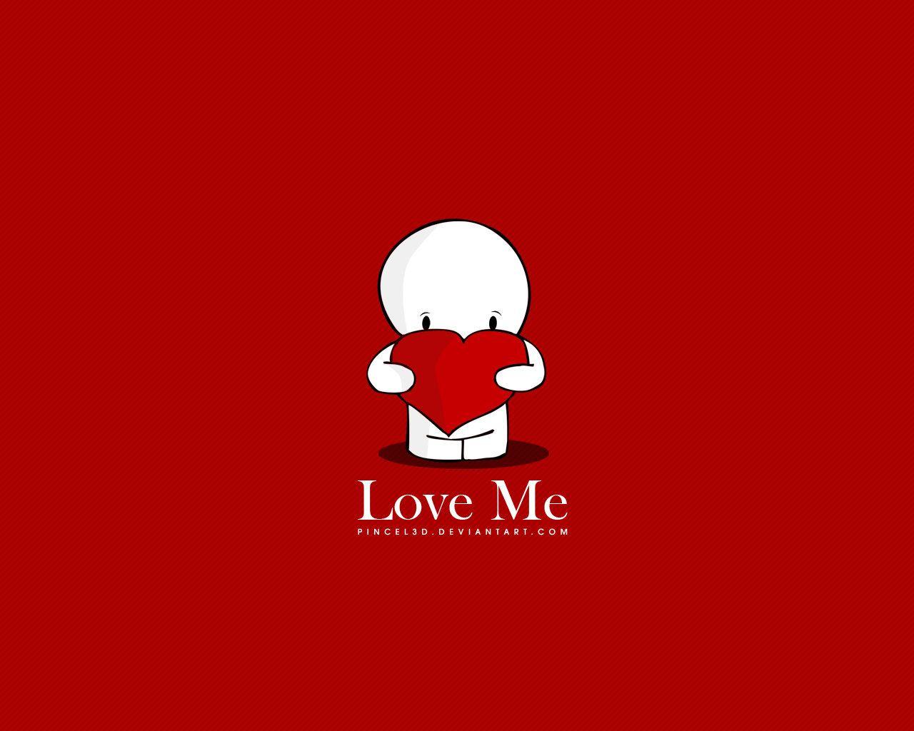 Me Wallpapers - Wallpaper Cave