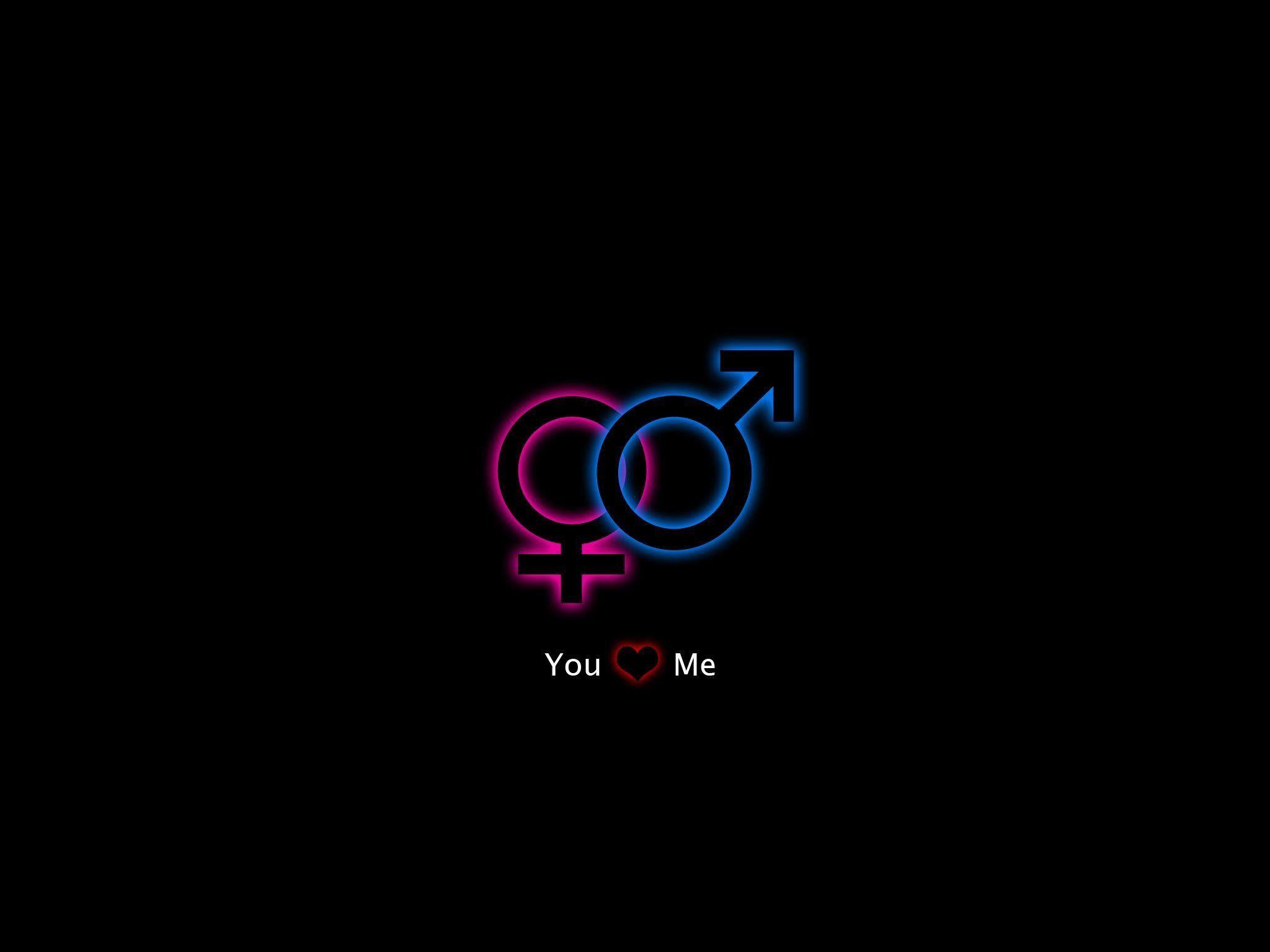 I Love Me Wallpapers Wallpaper Cave