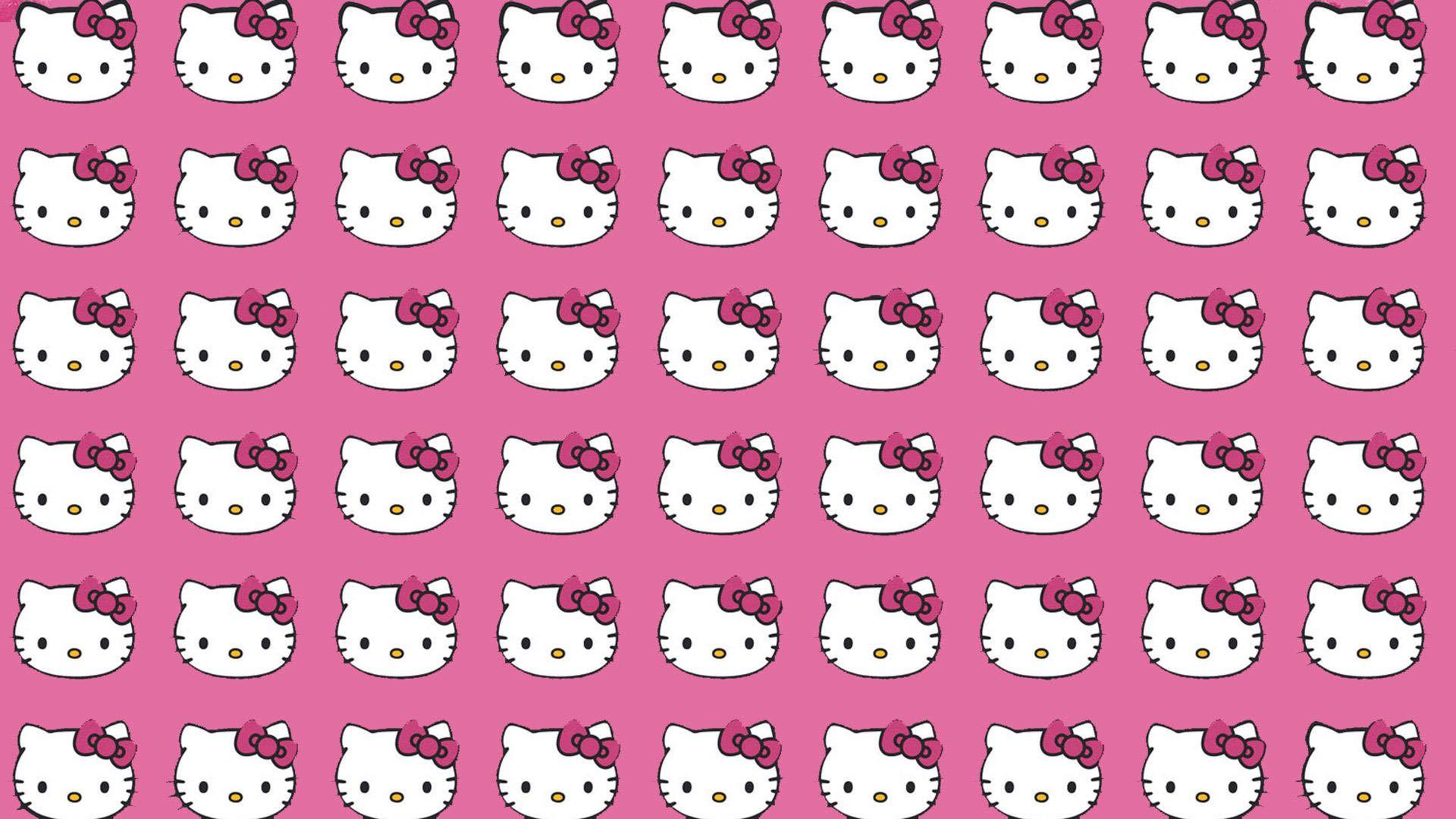 Hello Kitty « Siti Zuhrah Nur Maulidi