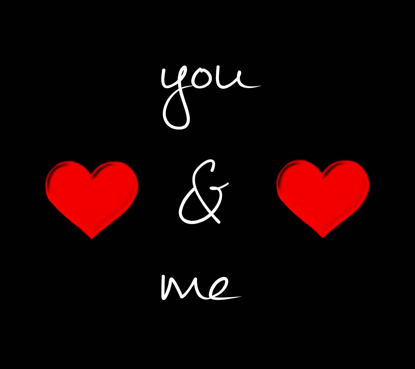 I Love Me Wallpapers Wallpaper Cave