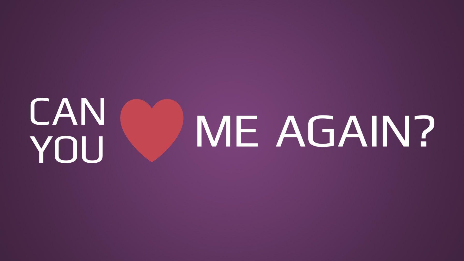 I Love Me Wallpapers - Wallpaper Cave