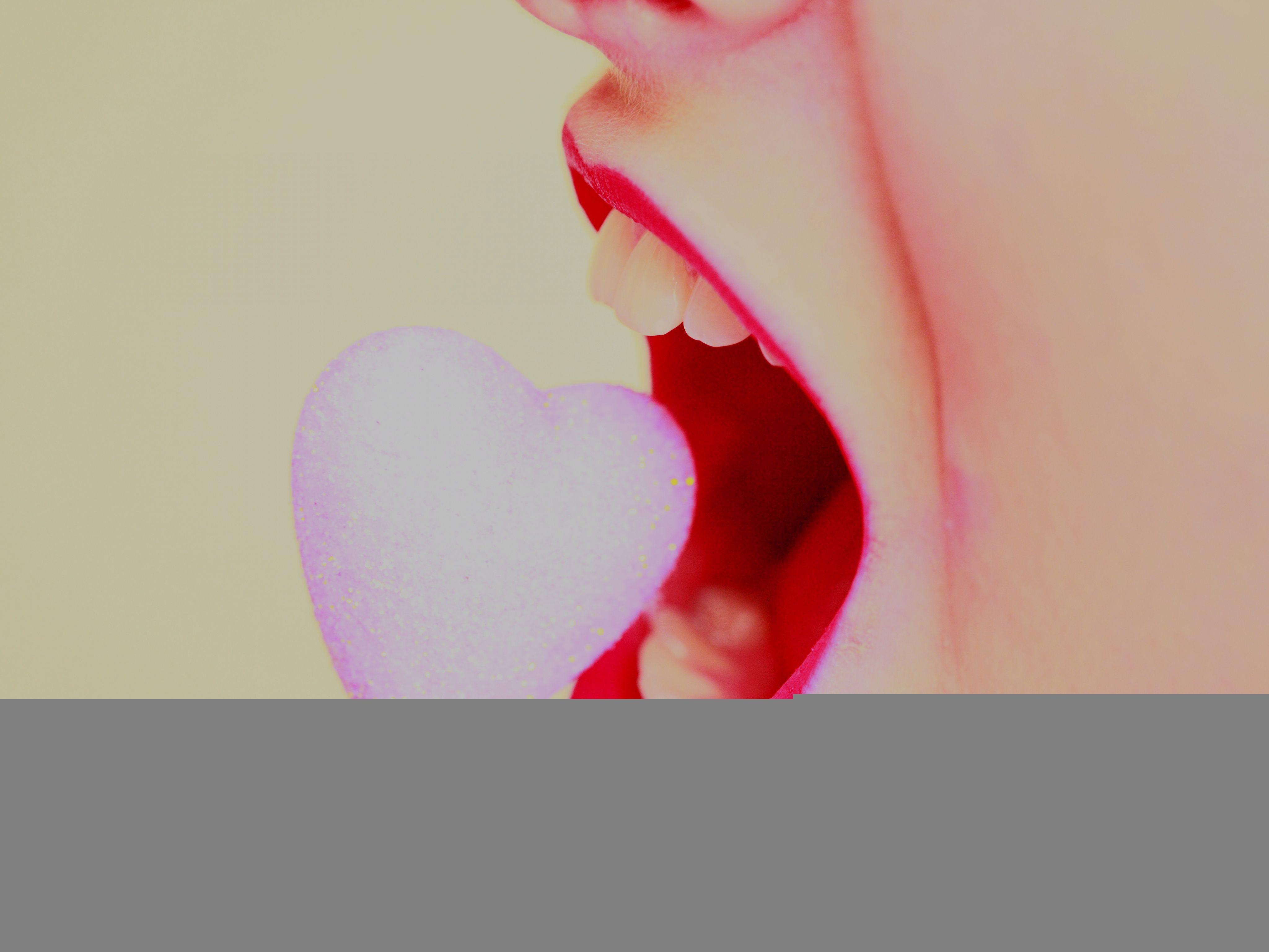 do u love me image and wallpaper