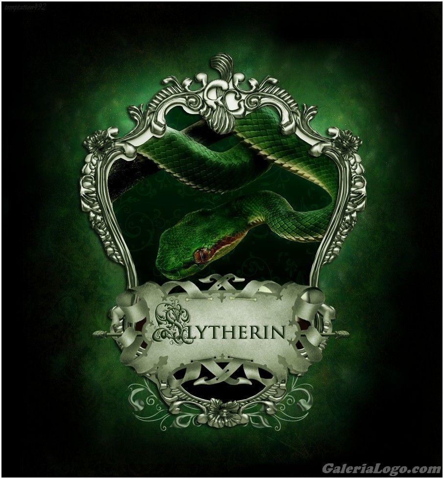 Slytherin Wallpapers Iphone 6