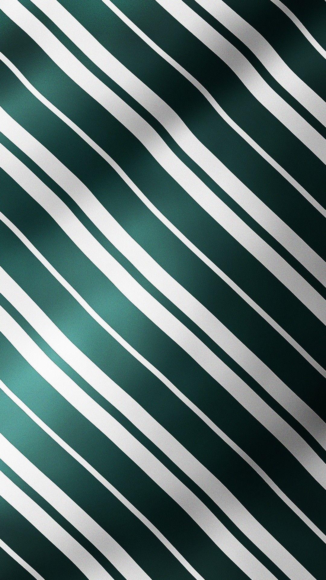 Slytherin iPhone Wallpapers