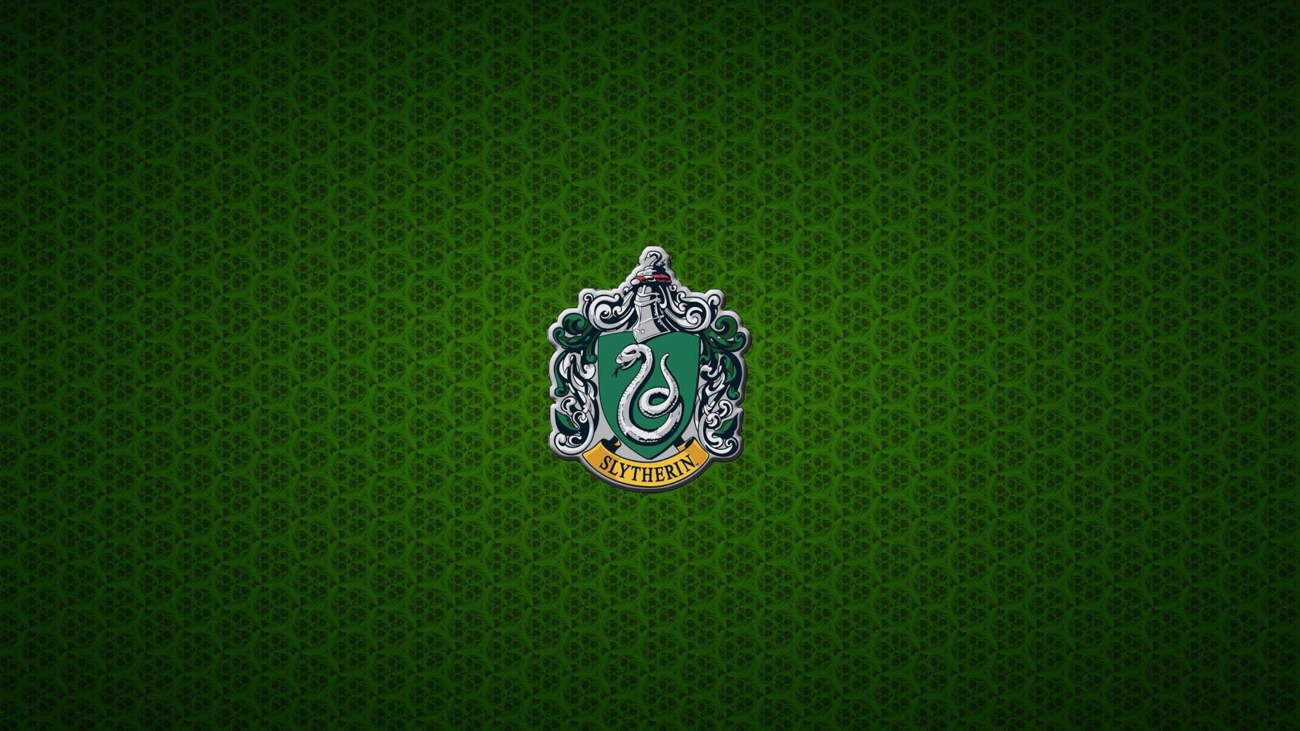 Slytherin wallpapers ·① Download free stunning wallpapers for