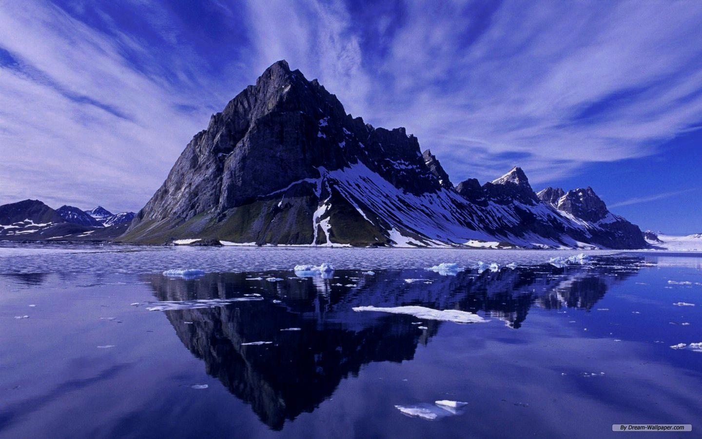 Best Macbook Background. tianyihengfeng. Free Download High