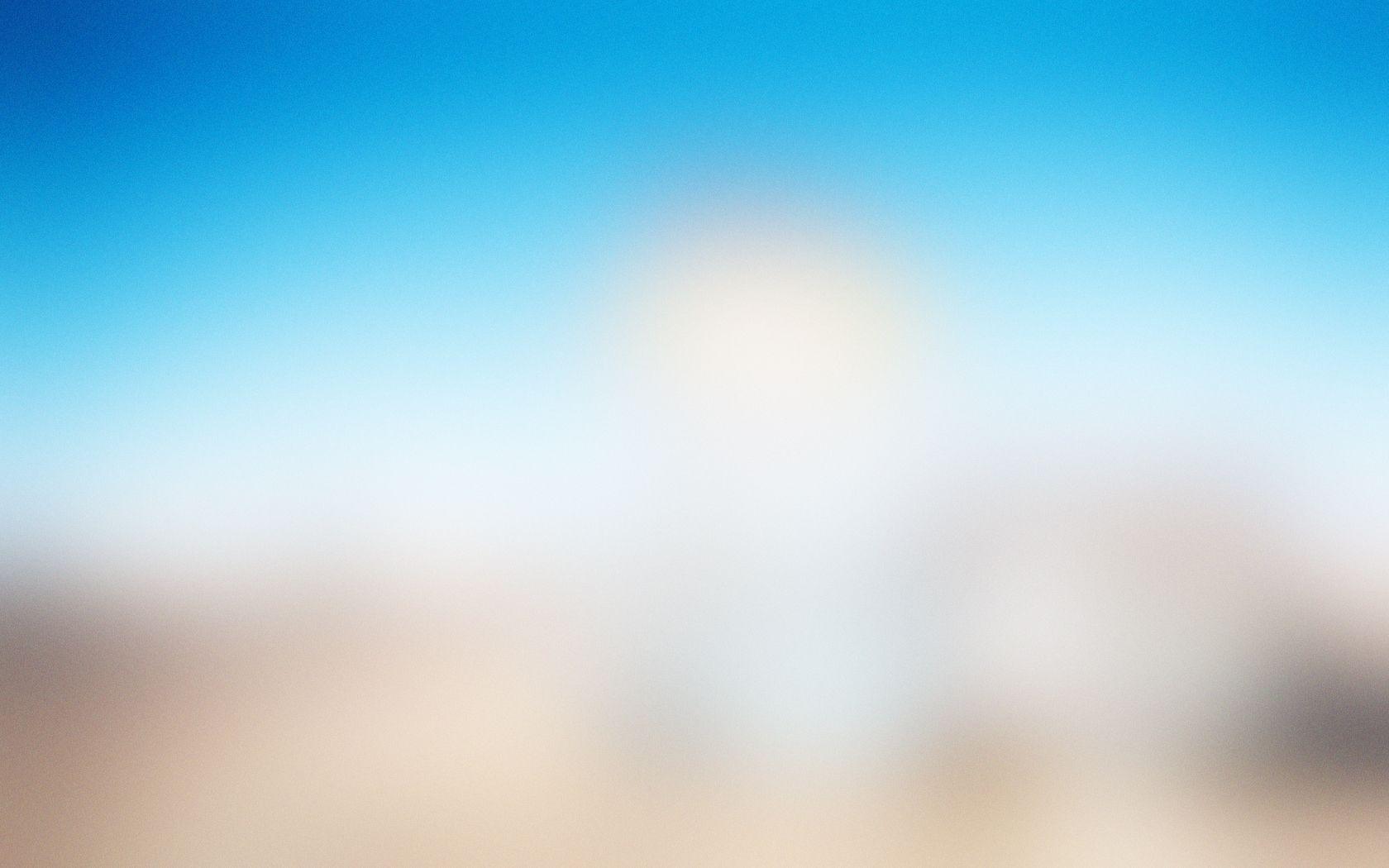 Macbook Pro Wallpaper 34731 1680x1050 px