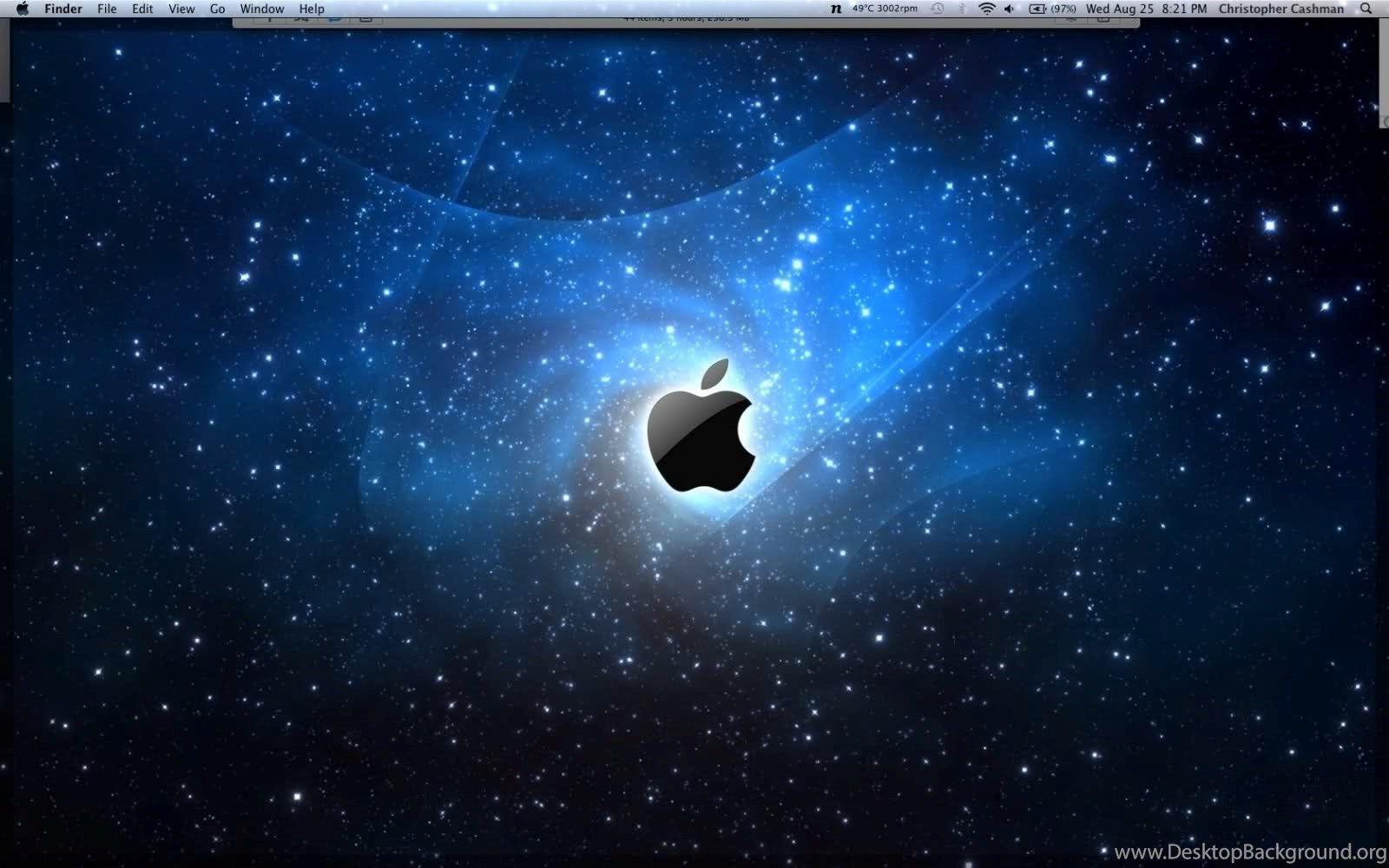 Desktop Background Macbook Wallpaper Zone Desktop Background