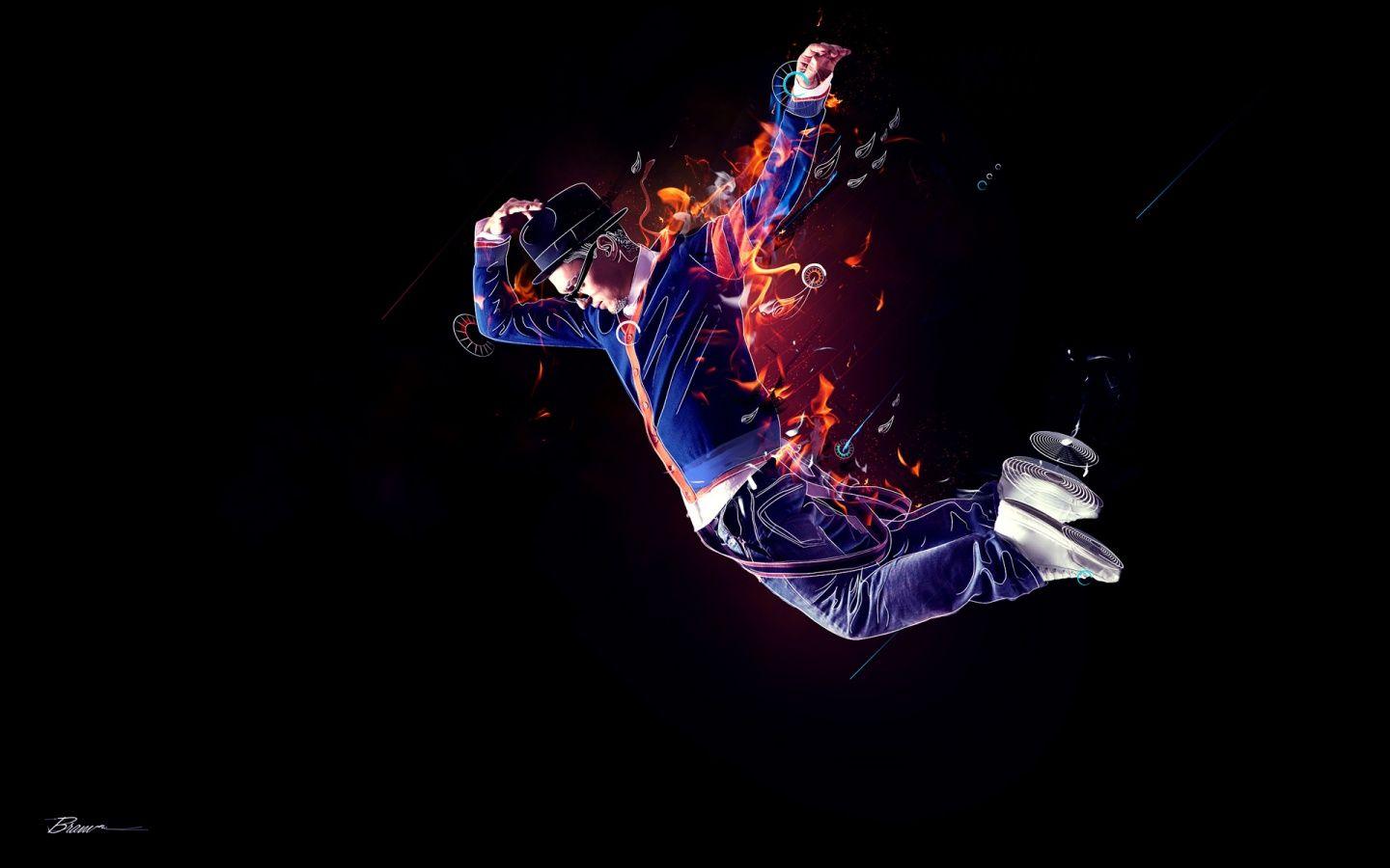 HD Wallpapers Contemporary Dance Wallpaper Cave