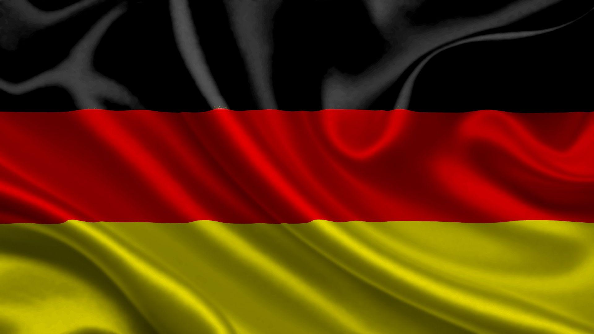 Free Download German Country Flag HD Pics