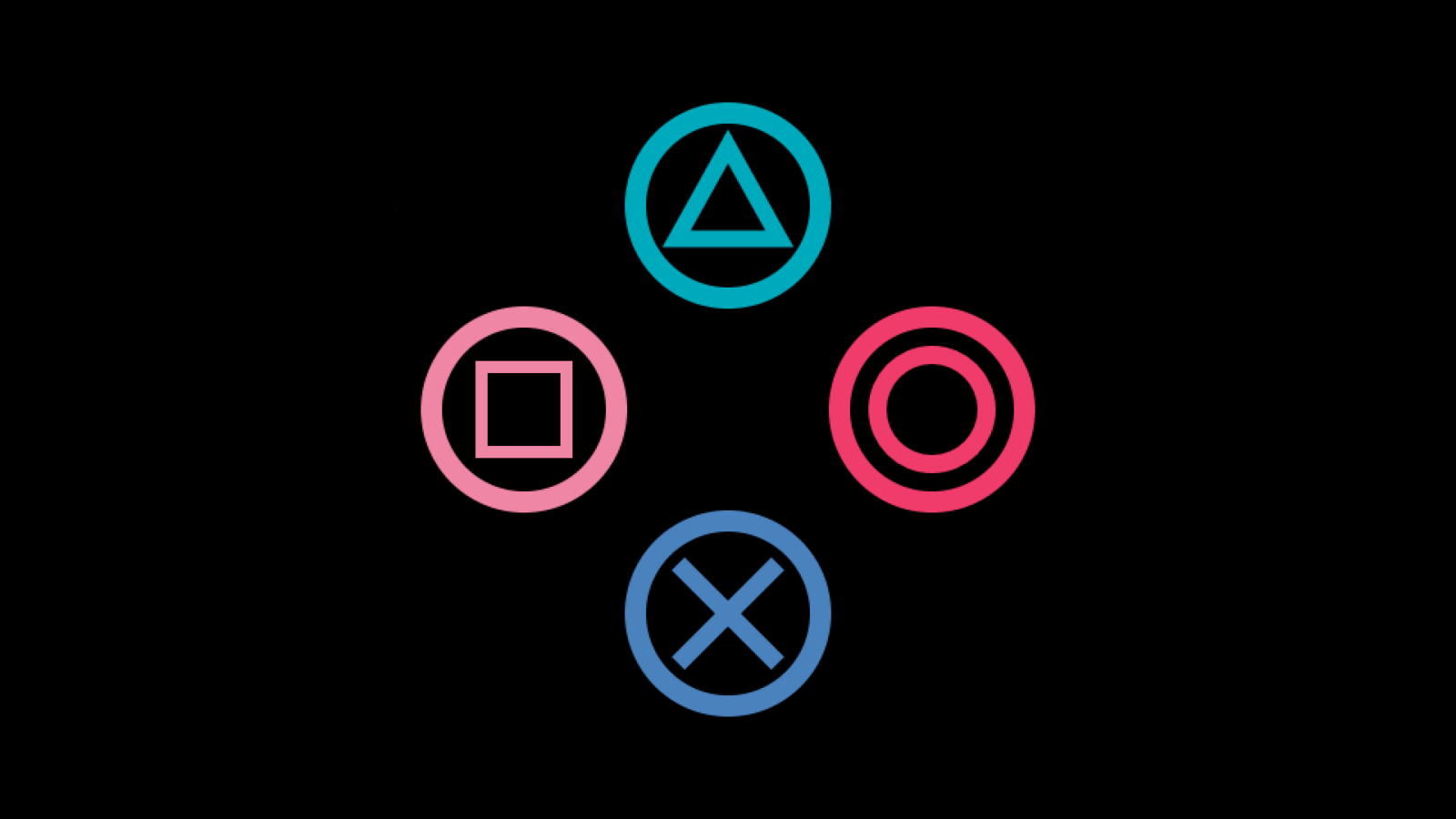 Updated Playstation Buttons. Just Cause 3 Mods