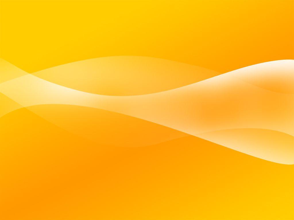 Download 62 Wallpaper Keren Kuning Untuk Android