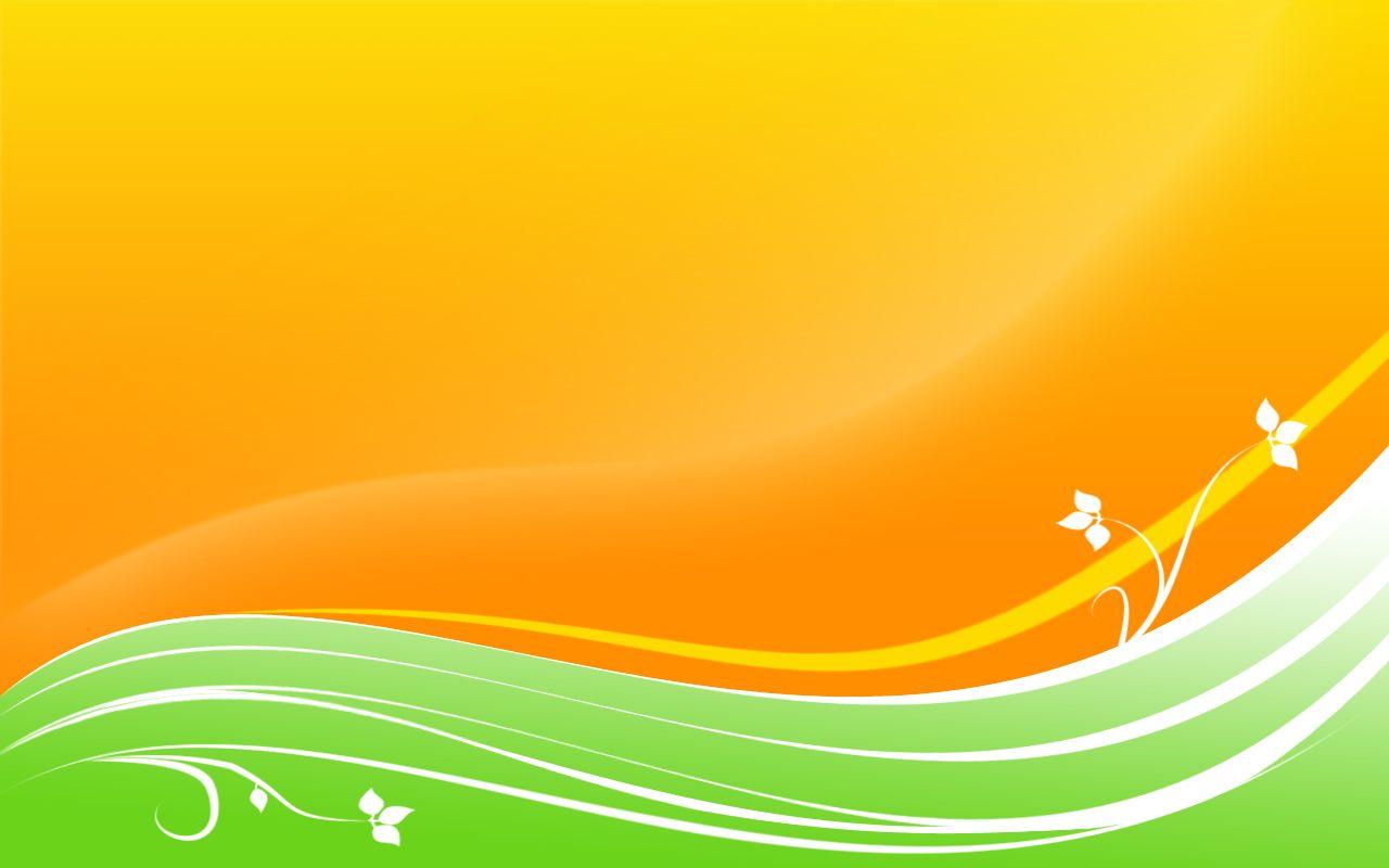 background hijau orange 4. Background Check All