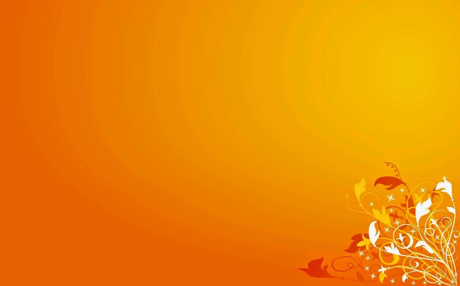 background warna orange 8. Background Check All