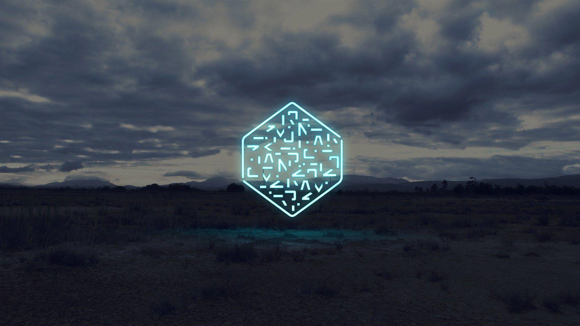 Techmeme: AI Powered Hedge Fund Numerai Unveils New Digital Token