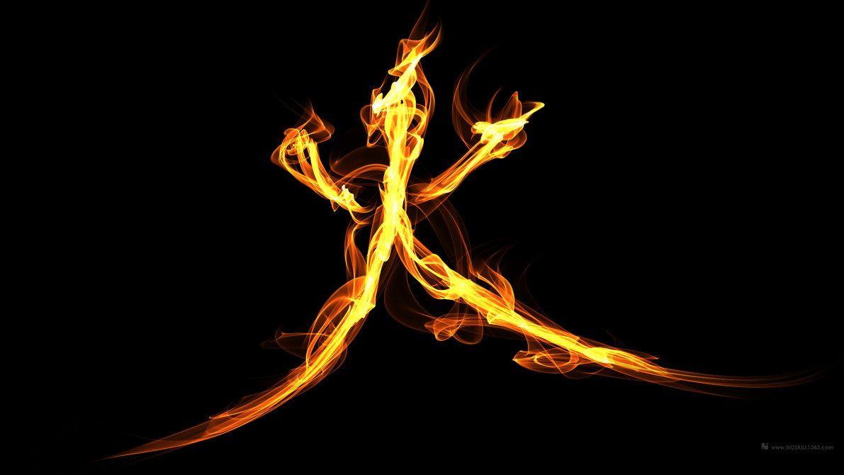 Star Wars RP: Legacy [SHUT DOWN]+