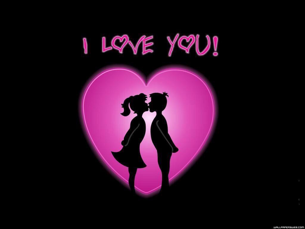 How to say “I love you” in Japanese