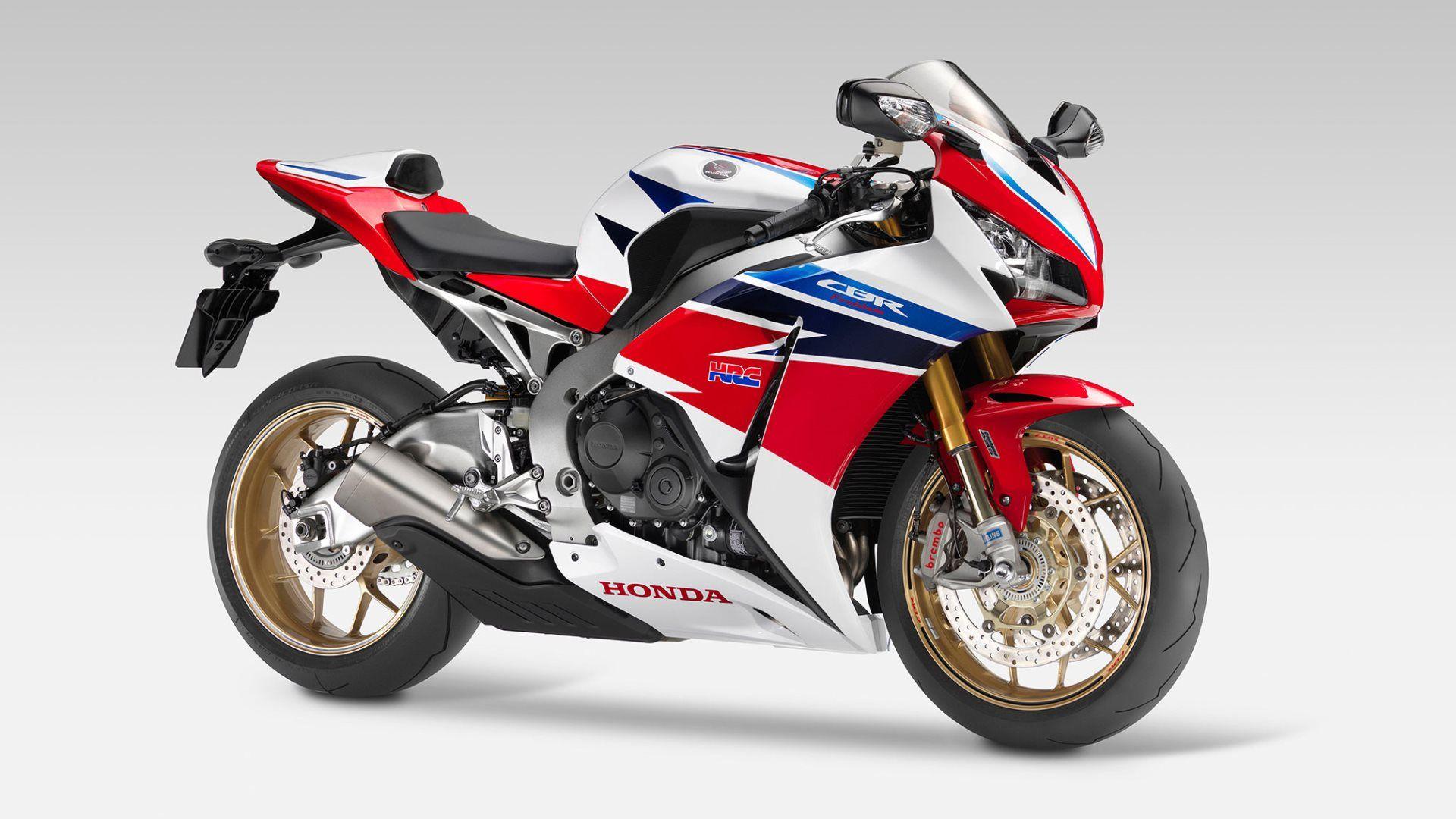 Honda Cbr1000rr HD Wallpaper. Live Car Wallpaper