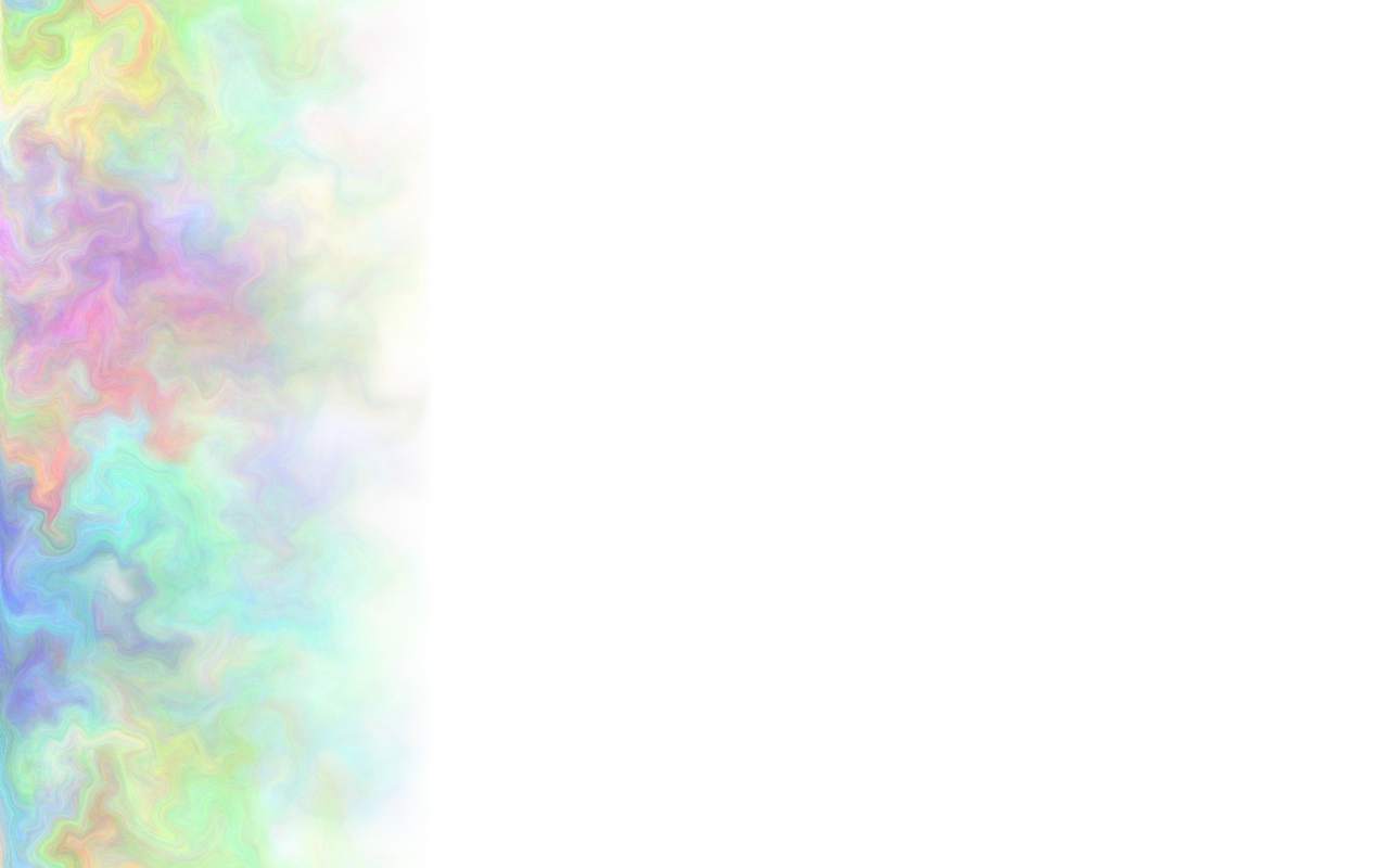 Web Background Image Hd Wallpaper Res Wallpaper Web Page