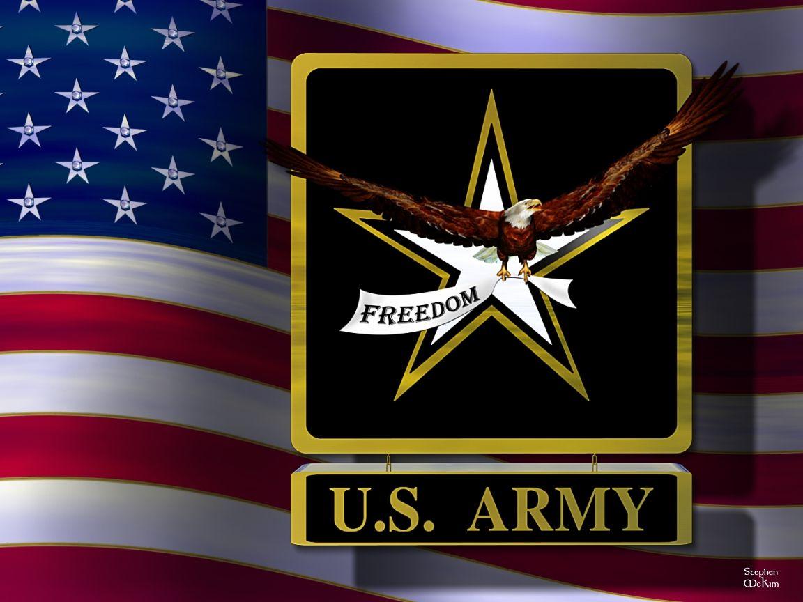 US Army Picture Wallpaper 2278