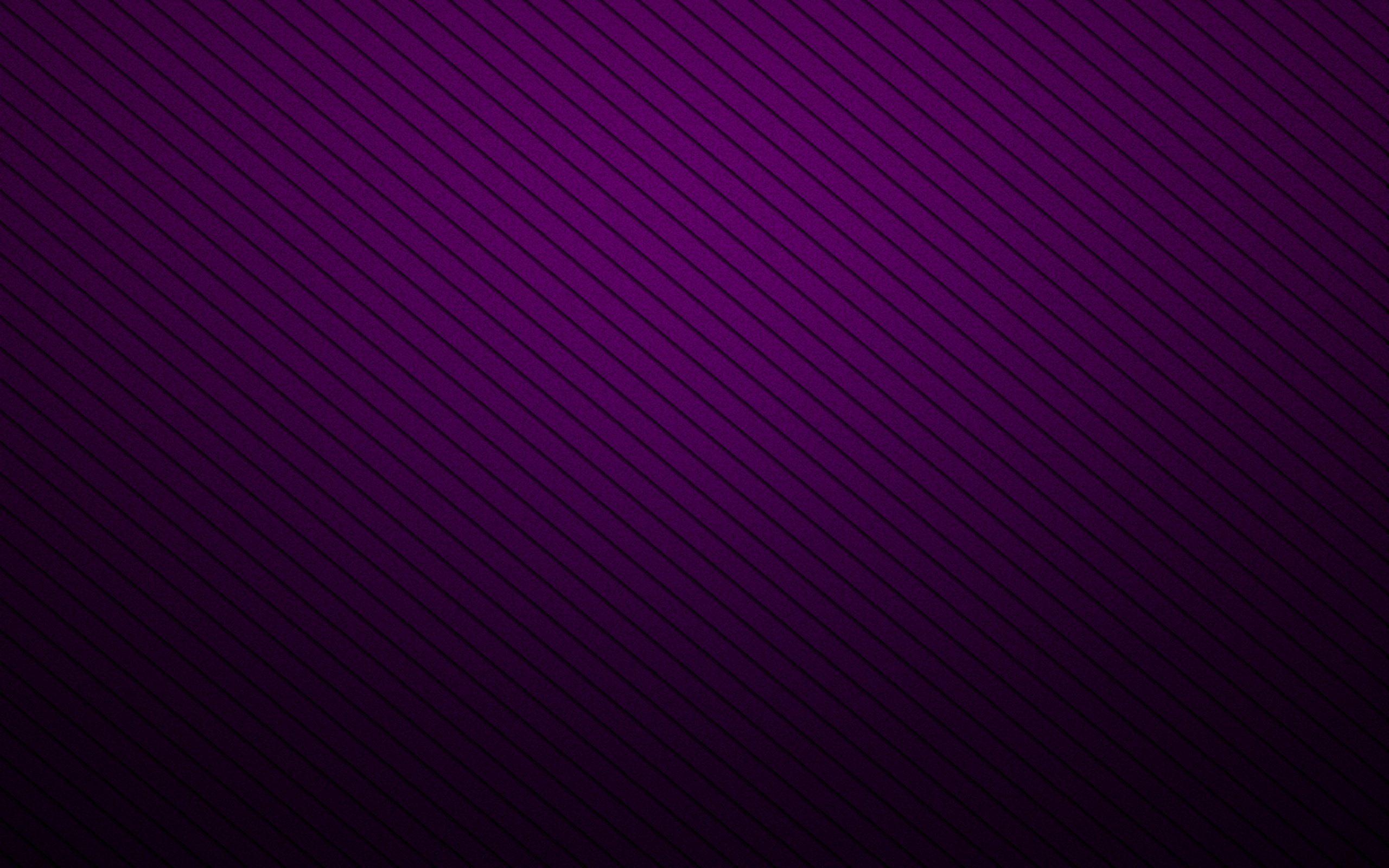 Purple Web Page Background